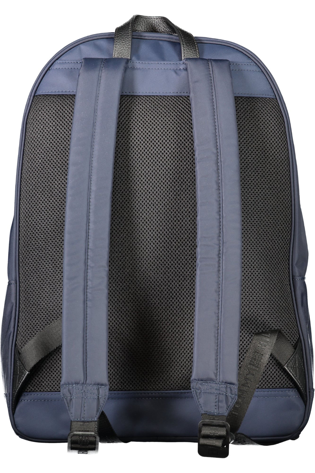 TOMMY HILFIGER MENS BACKPACK BLUE