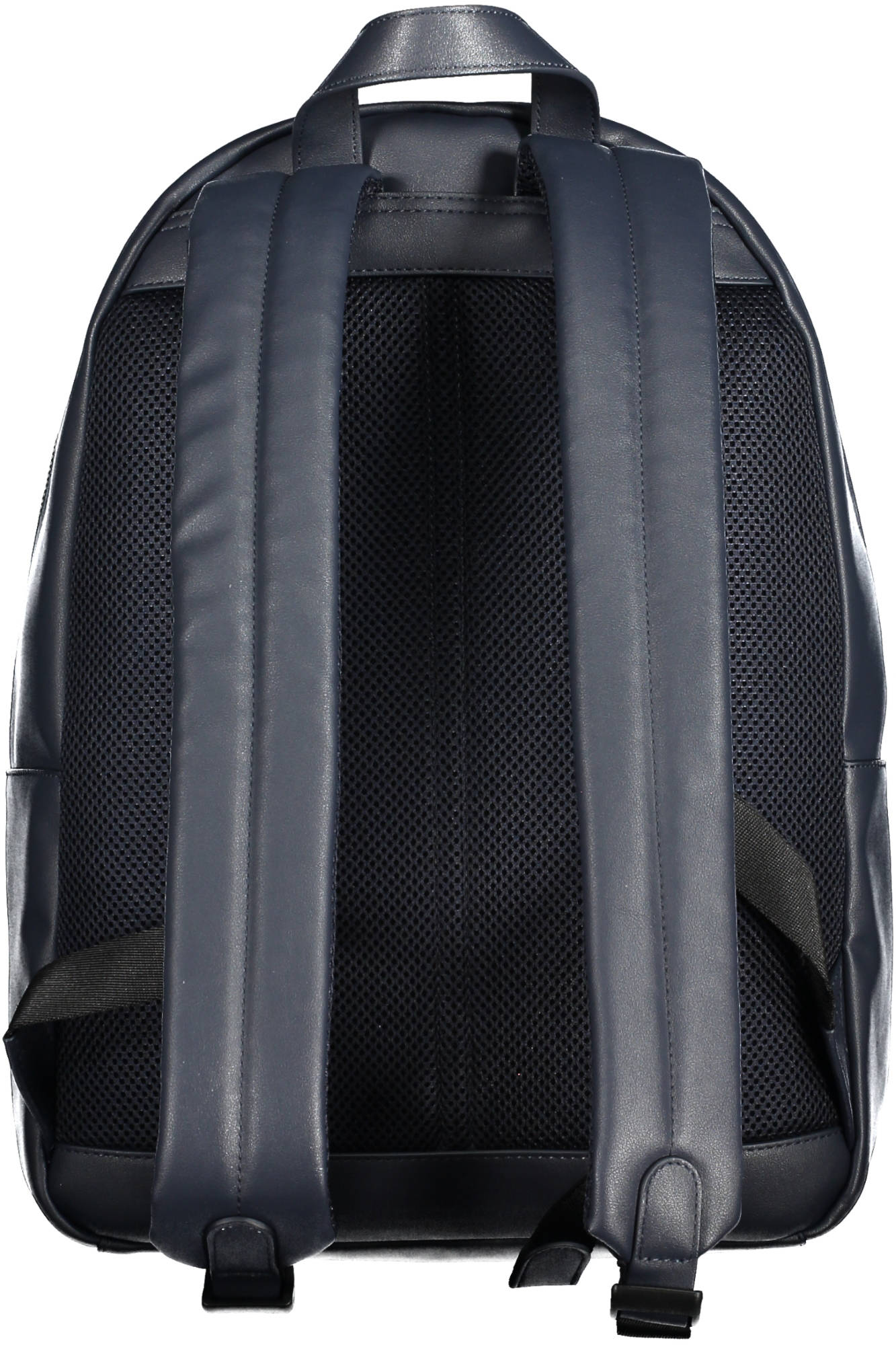TOMMY HILFIGER MENS BACKPACK BLUE
