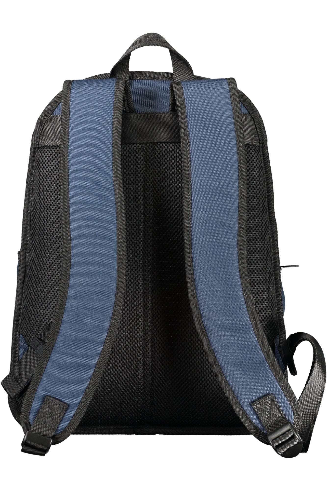 TOMMY HILFIGER MENS BACKPACK BLUE