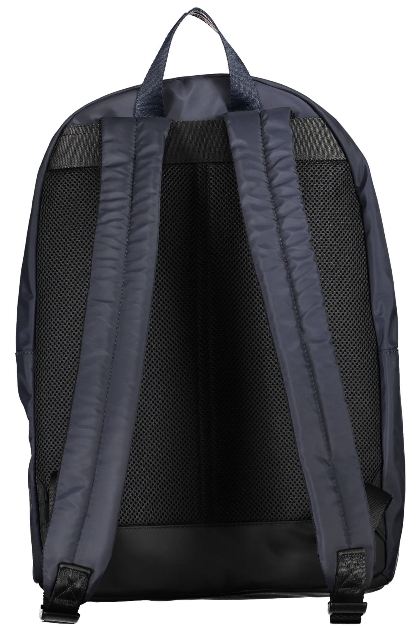 TOMMY HILFIGER MAN BLUE BACKPACK