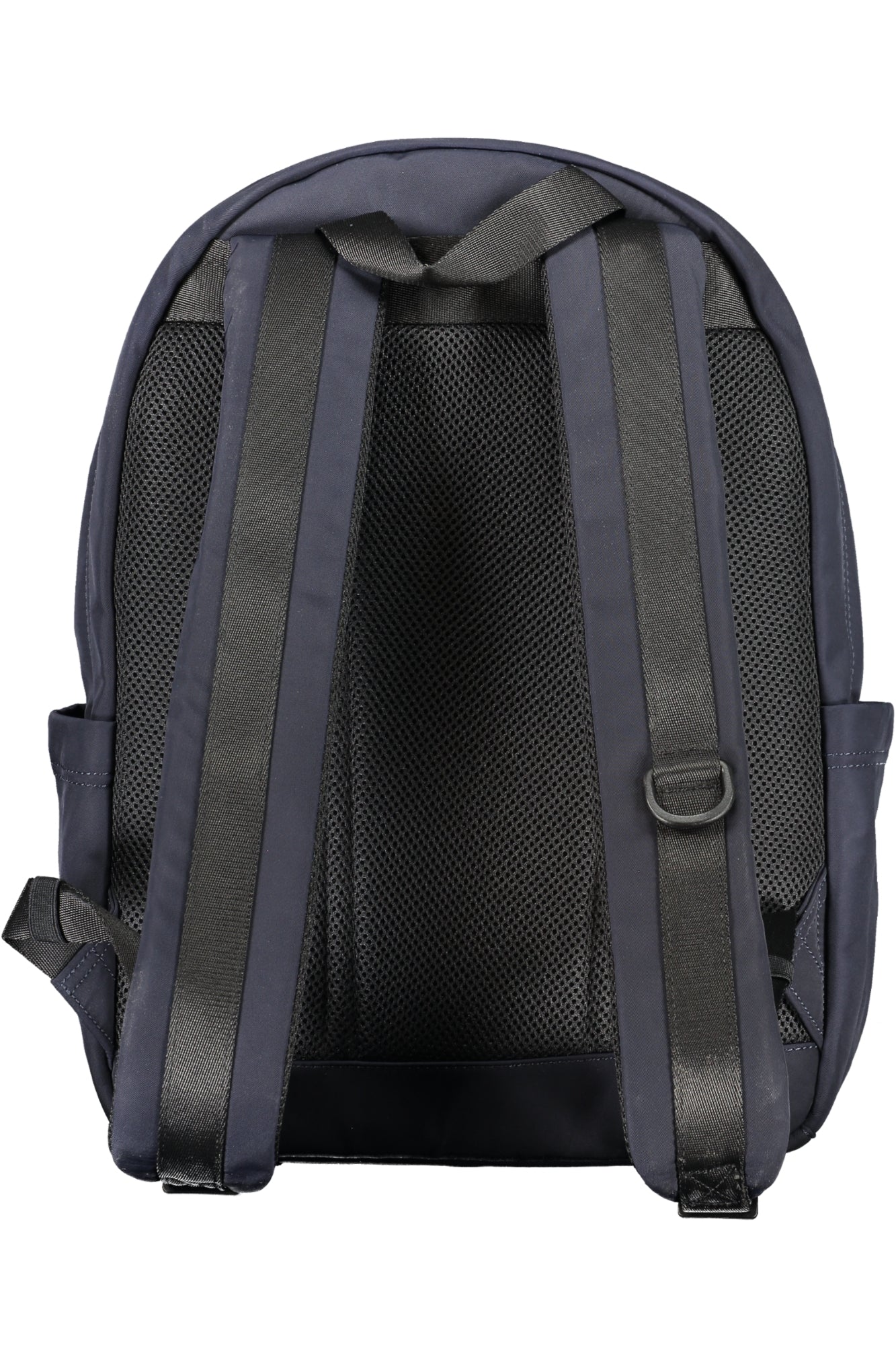 TOMMY HILFIGER MENS BLUE BACKPACK