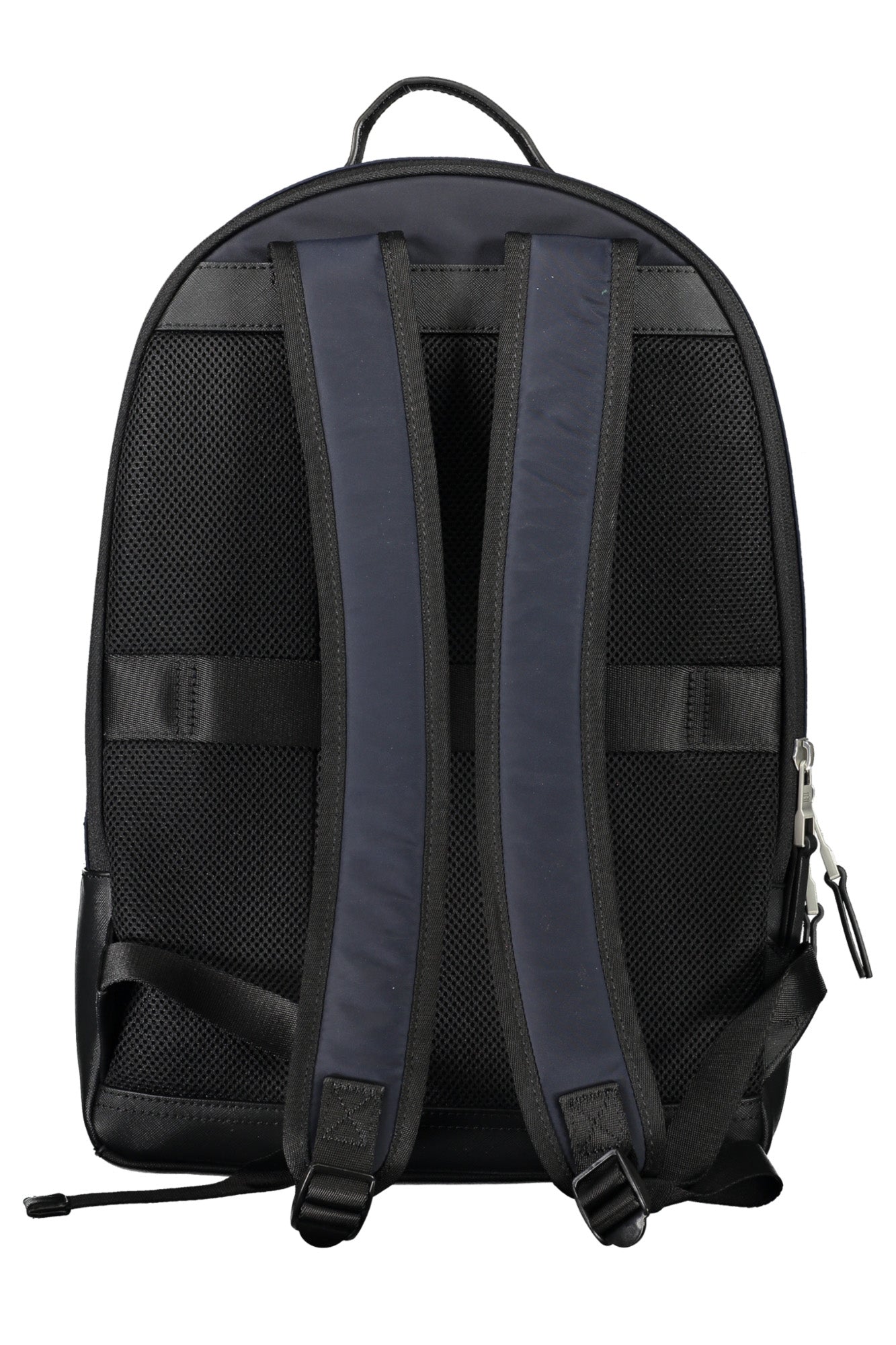 TOMMY HILFIGER MENS BLUE BACKPACK