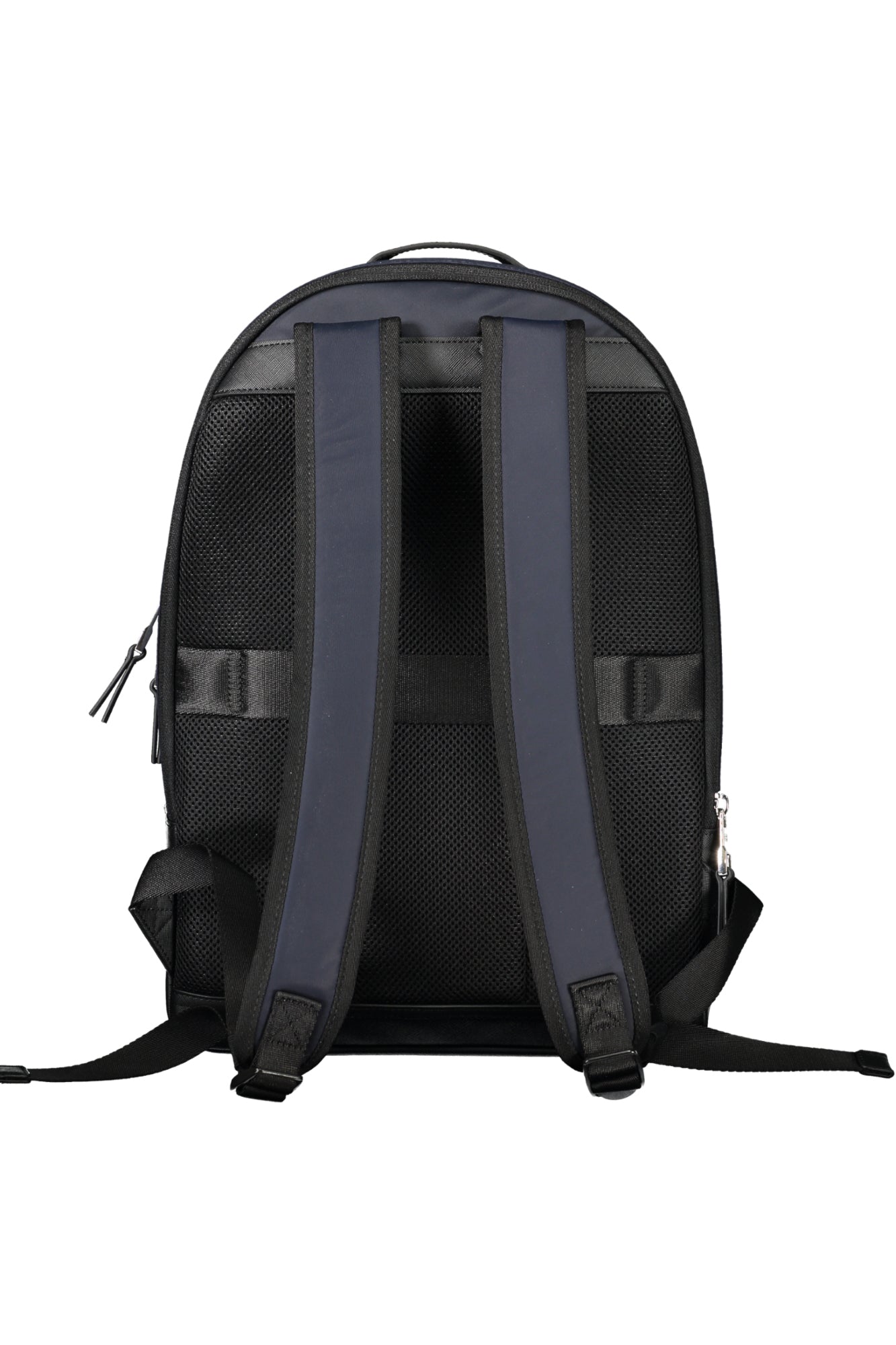 TOMMY HILFIGER MENS BLUE BACKPACK