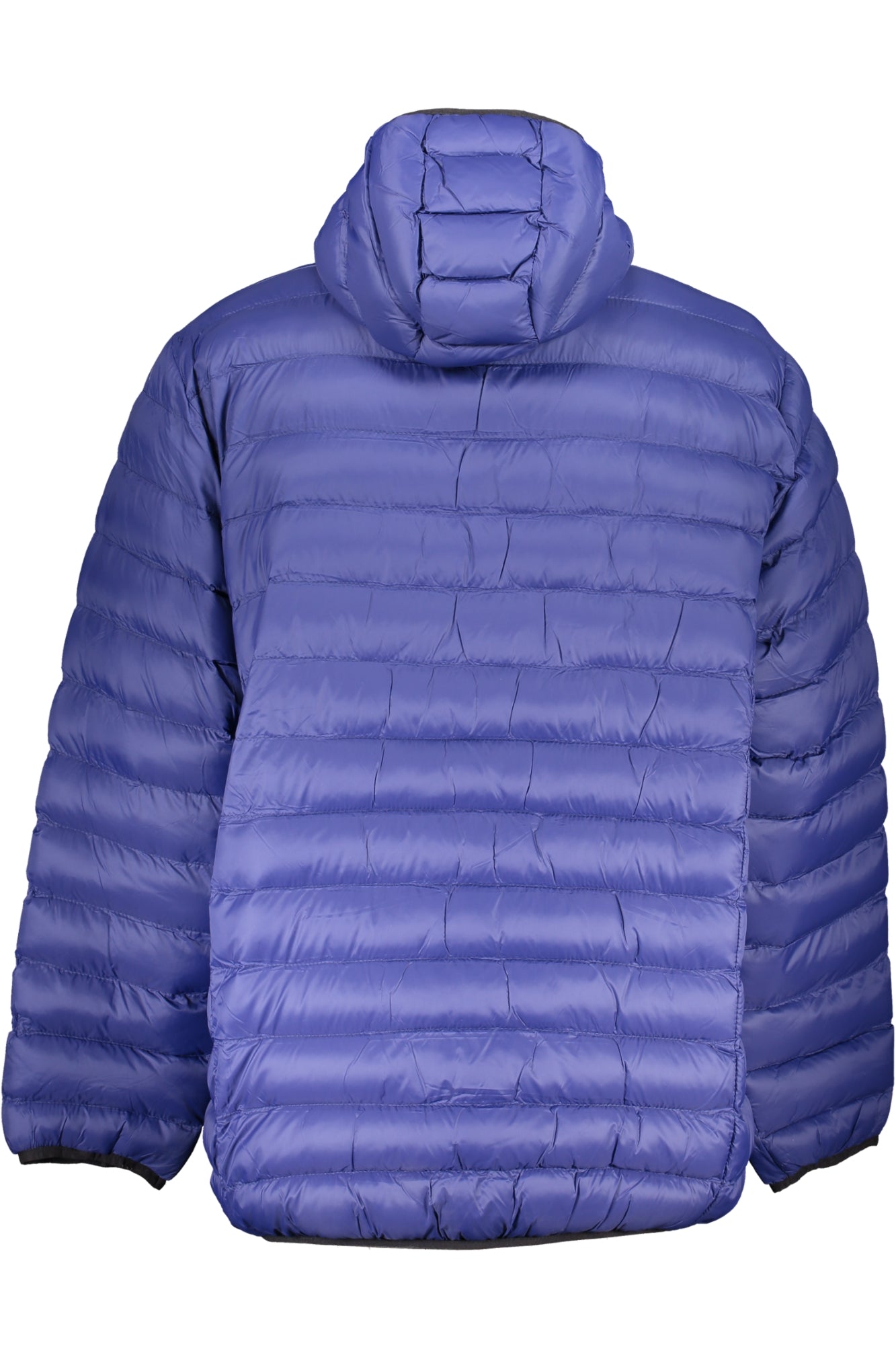 US GRAND POLO MENS BLUE JACKET