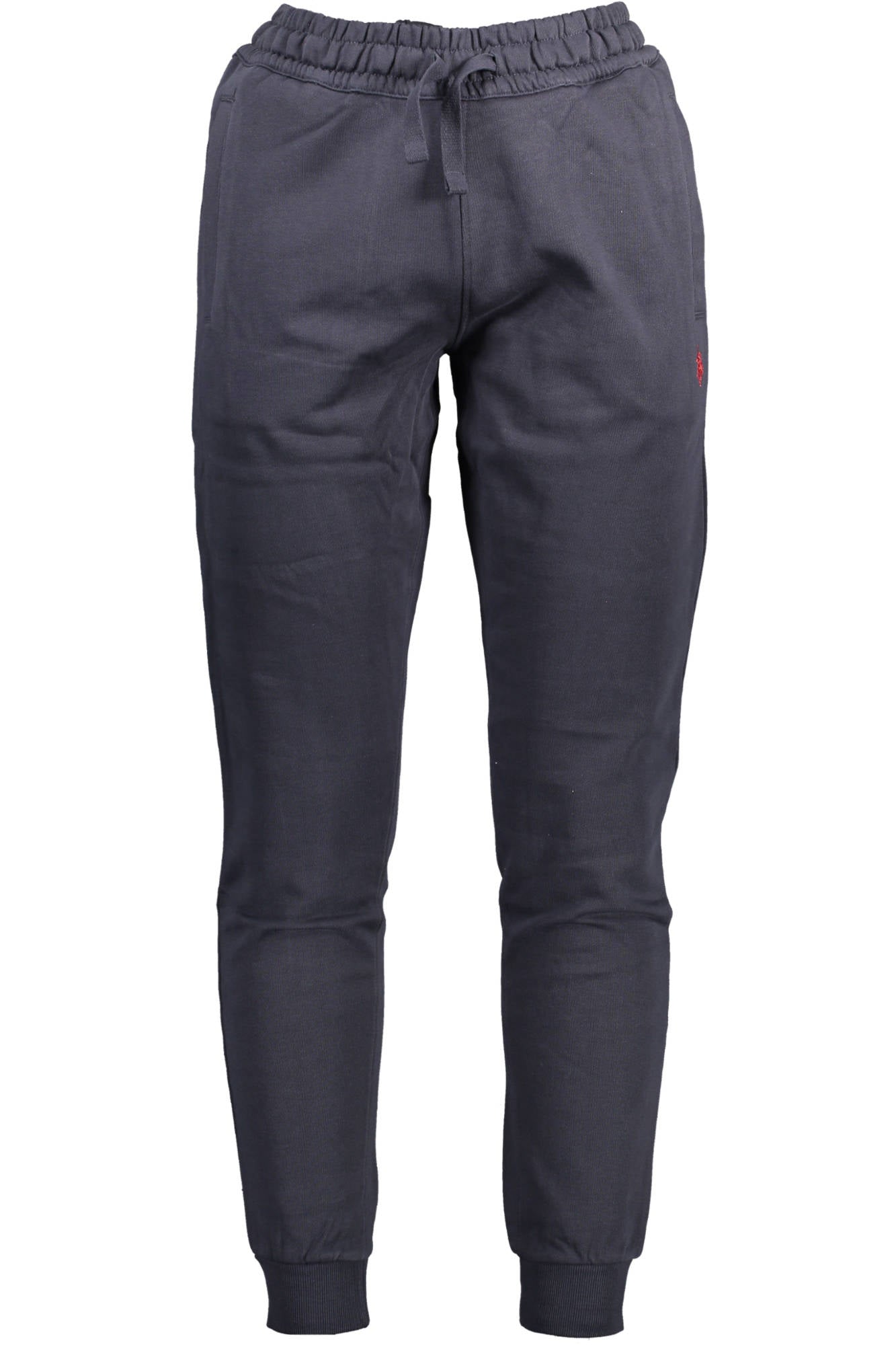 US POLO MENS BLUE PANTS