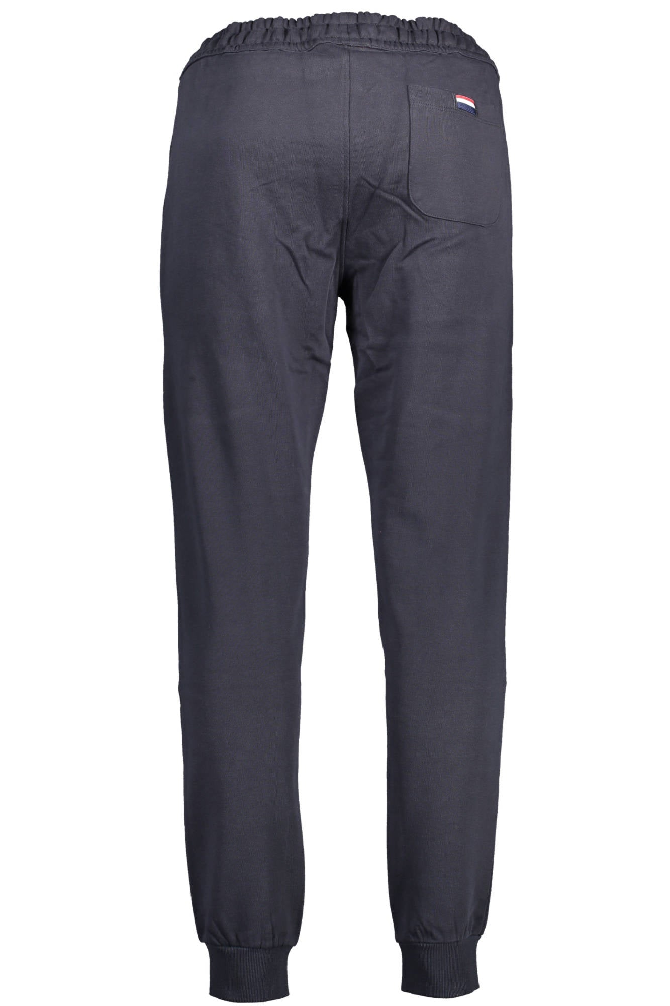 US POLO MENS BLUE PANTS