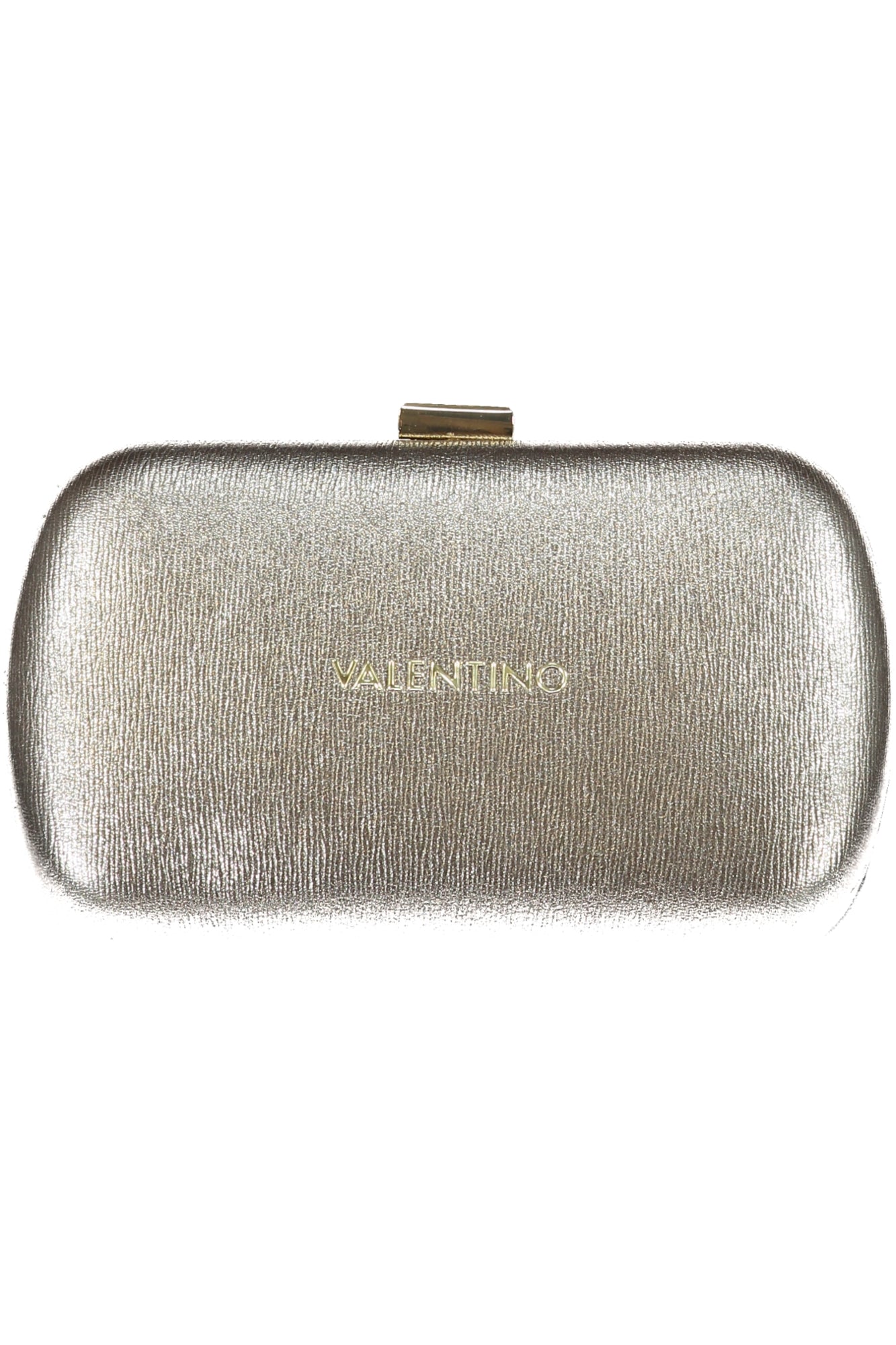 VALENTINO BAGS WOMENS BAG SILVER