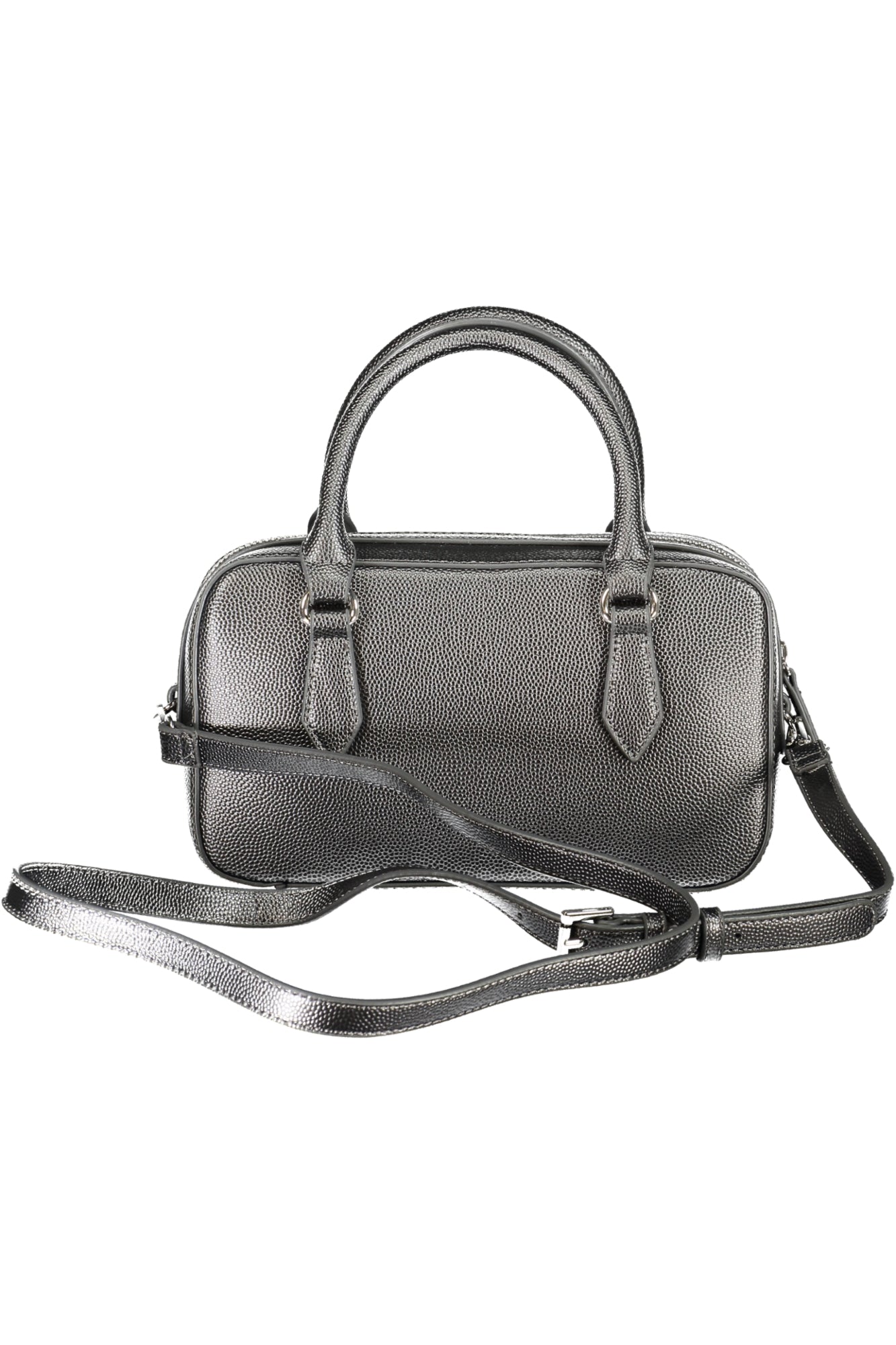 VALENTINO BAGS WOMENS BAG SILVER