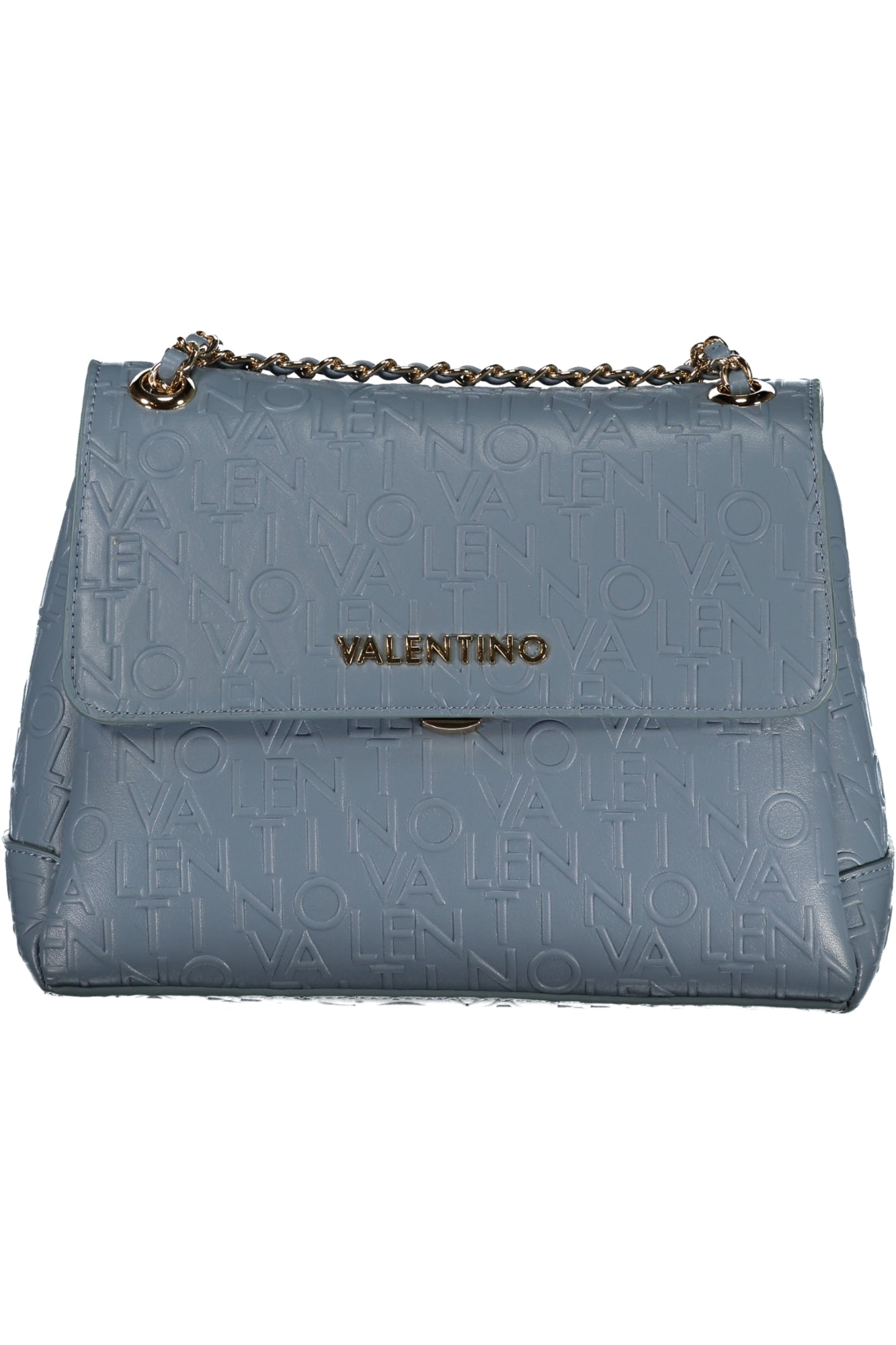 VALENTINO BAGS WOMENS BAG BLUE