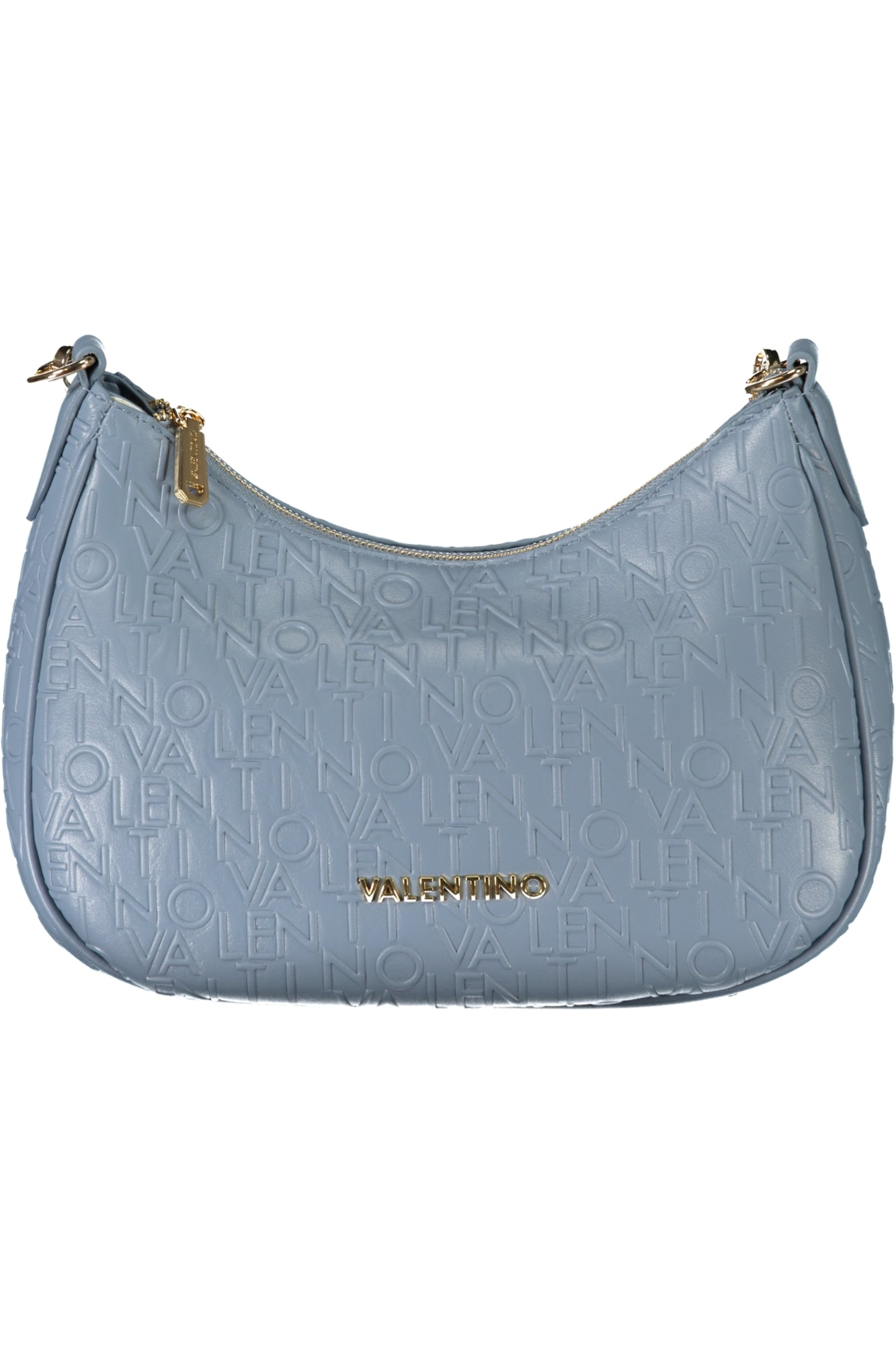 VALENTINO BAGS WOMENS BAG BLUE