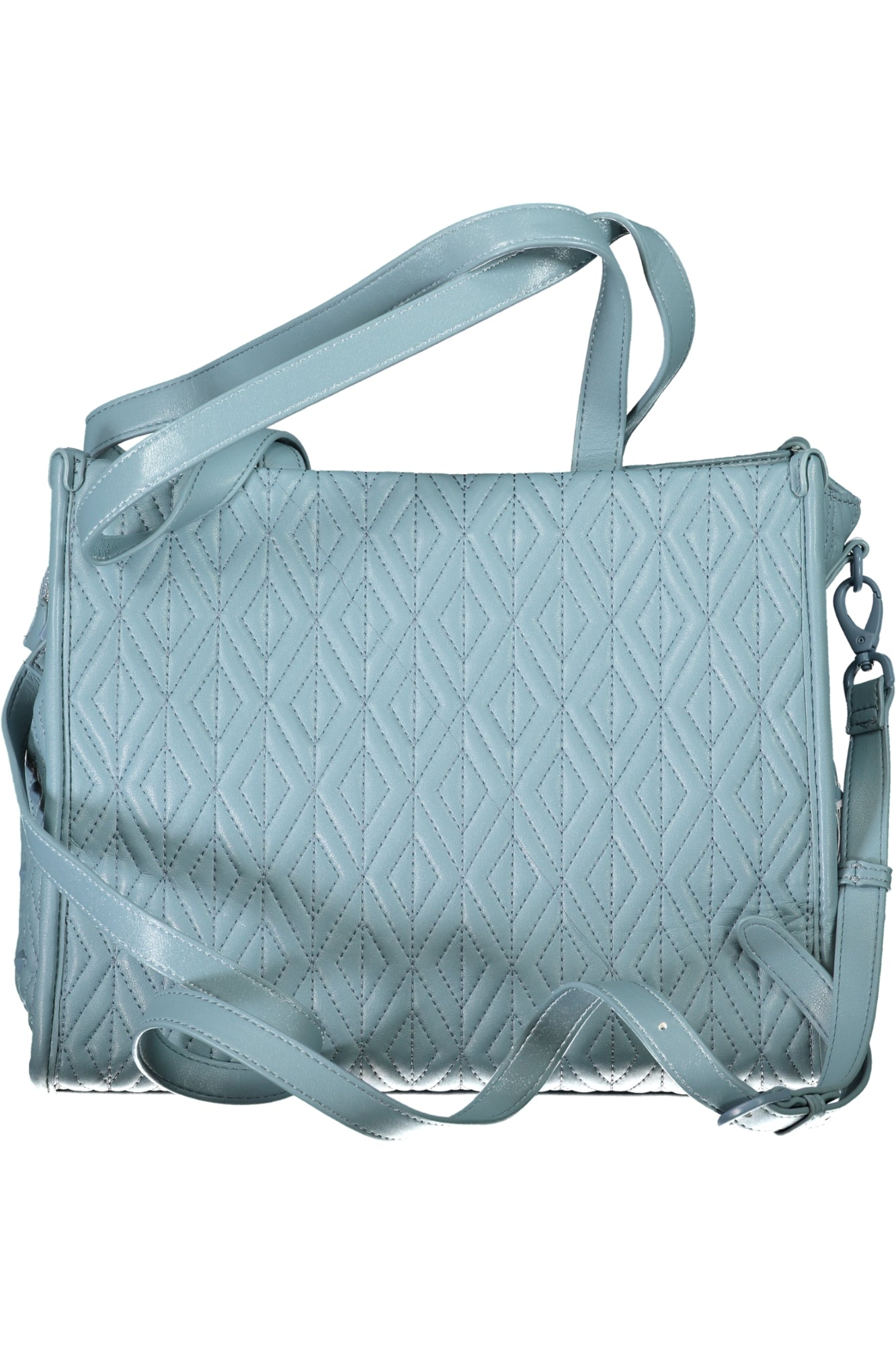 VALENTINO BAGS WOMENS BAG BLUE