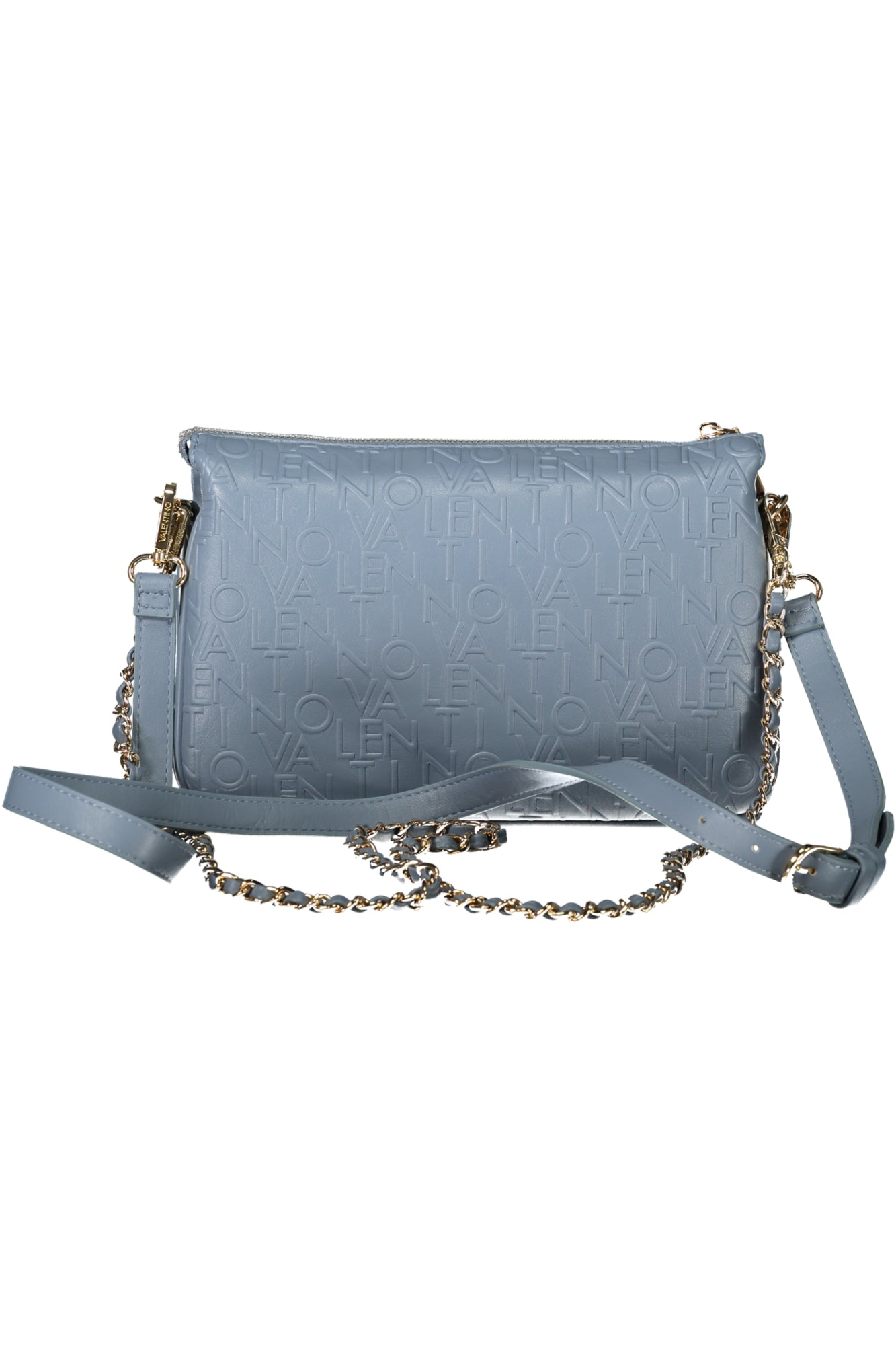 VALENTINO BAGS WOMENS BAG BLUE