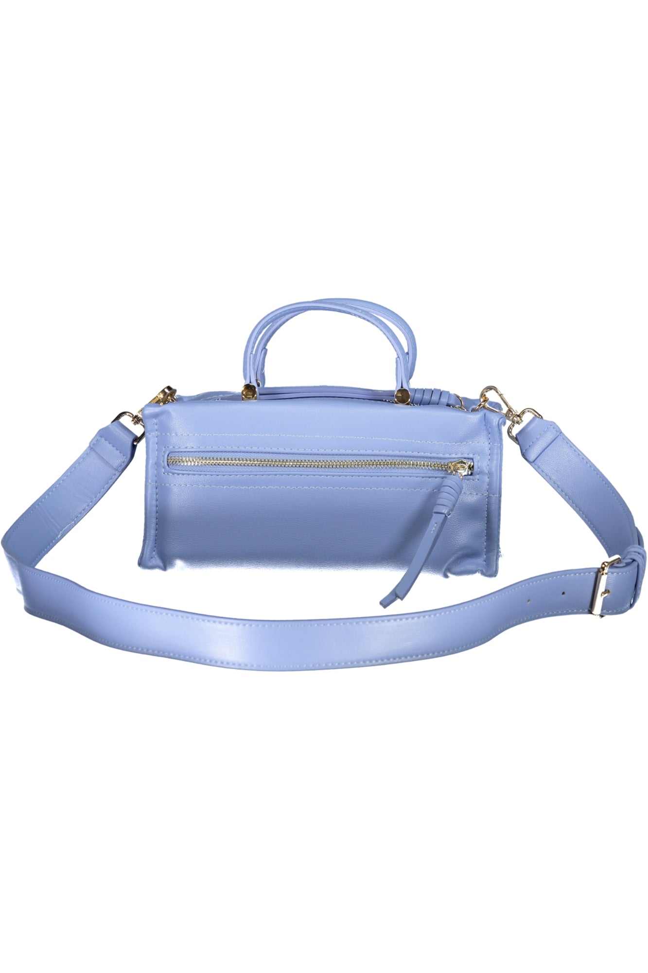VALENTINO BAGS WOMENS BAG BLUE