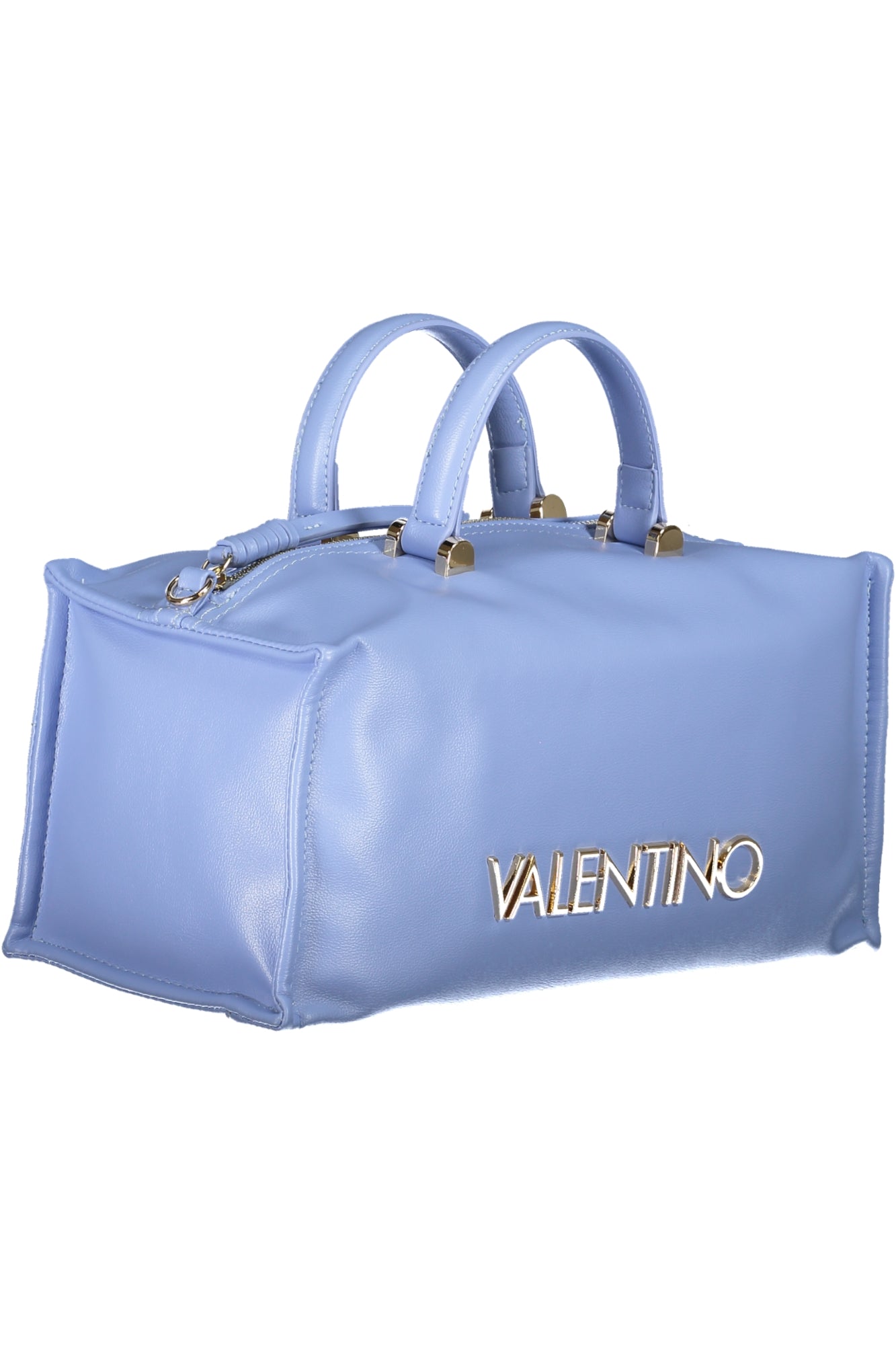 VALENTINO BAGS WOMENS BAG BLUE