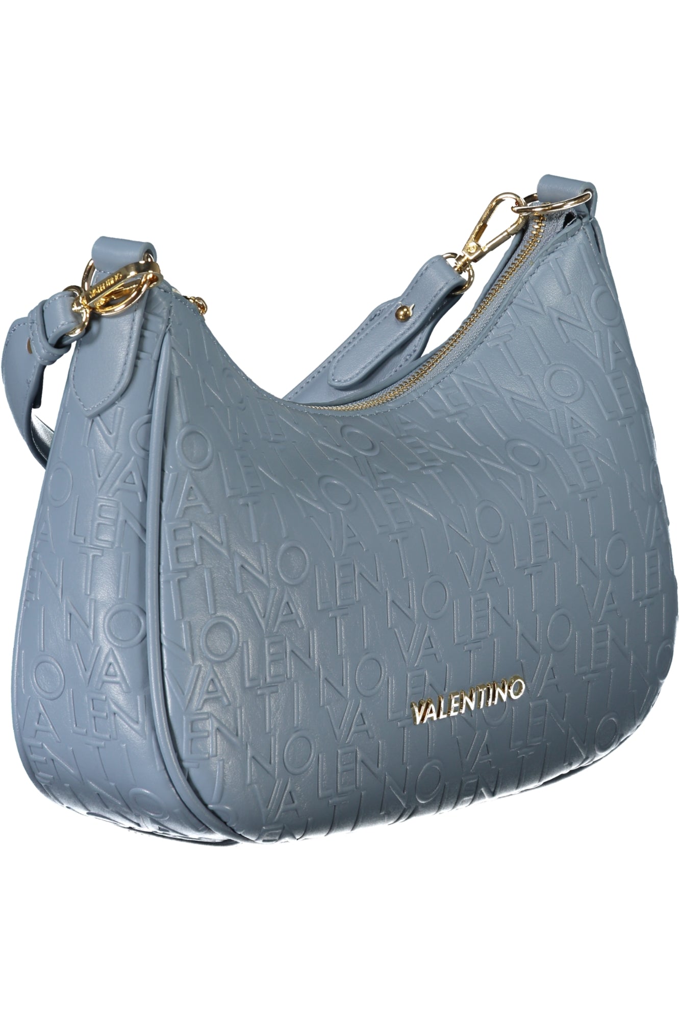VALENTINO BAGS WOMENS BAG BLUE