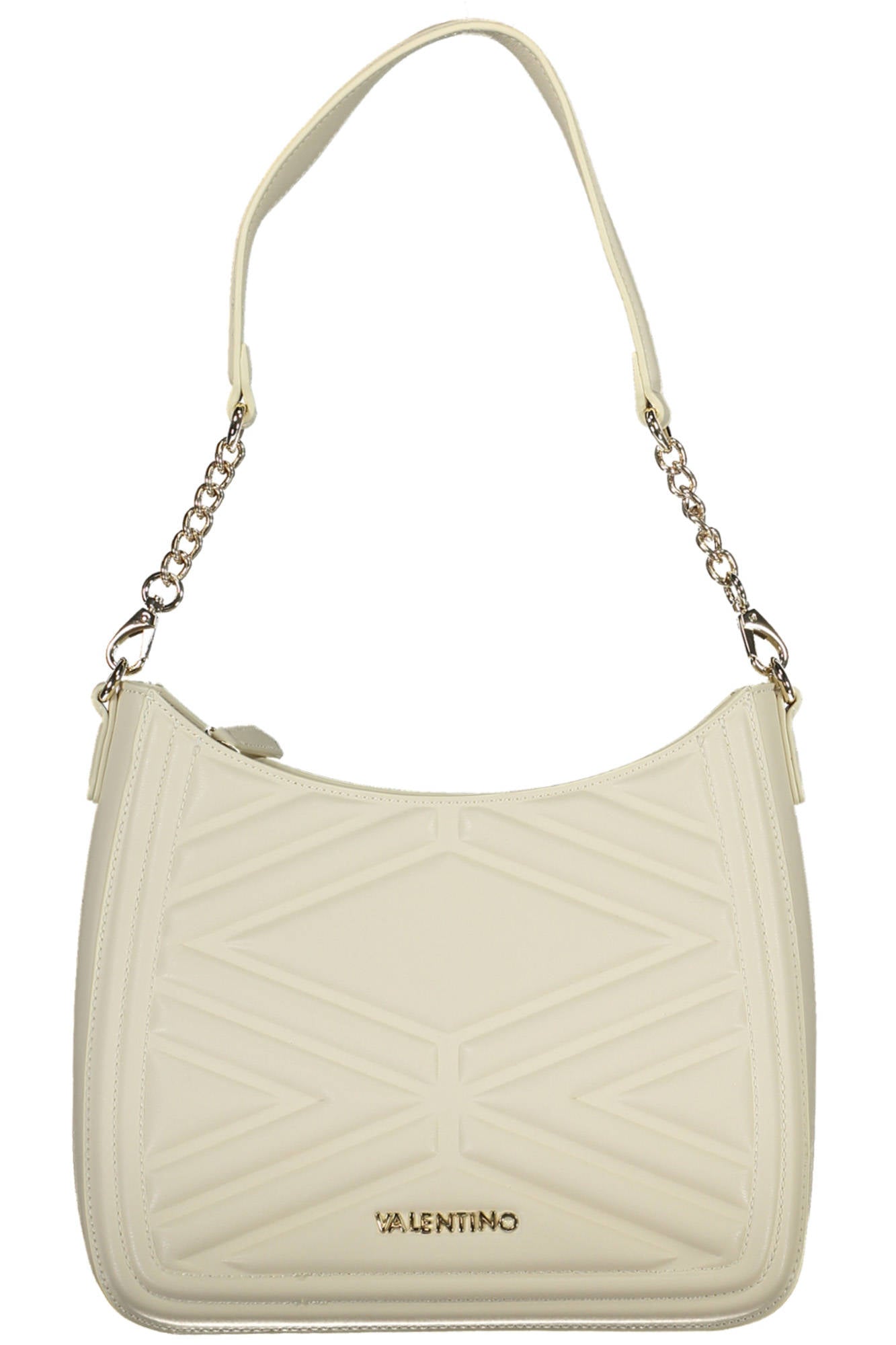 VALENTINO BAGS BEIGE WOMENS BAG