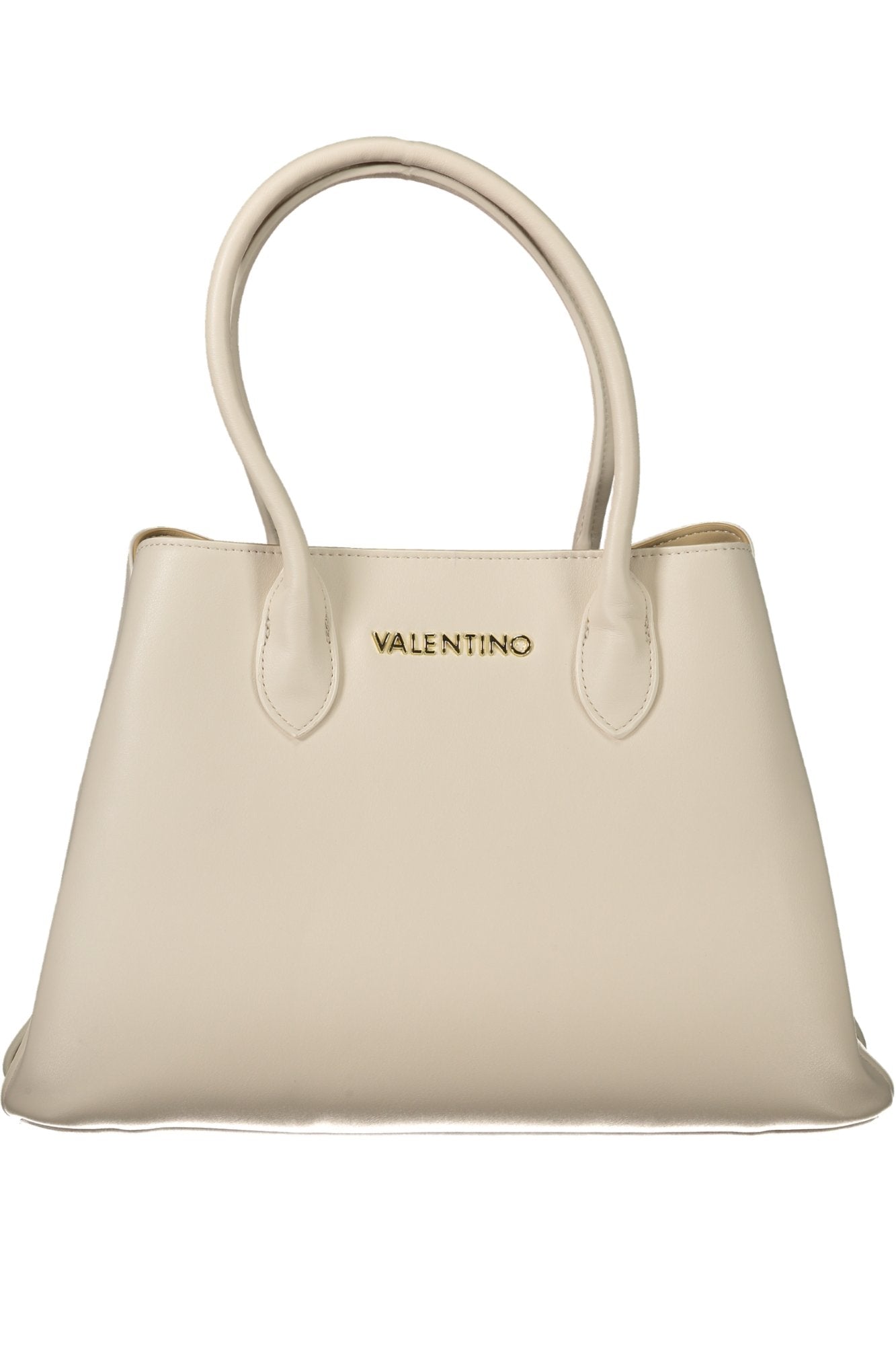 VALENTINO BAGS WOMENS BAG BEIGE