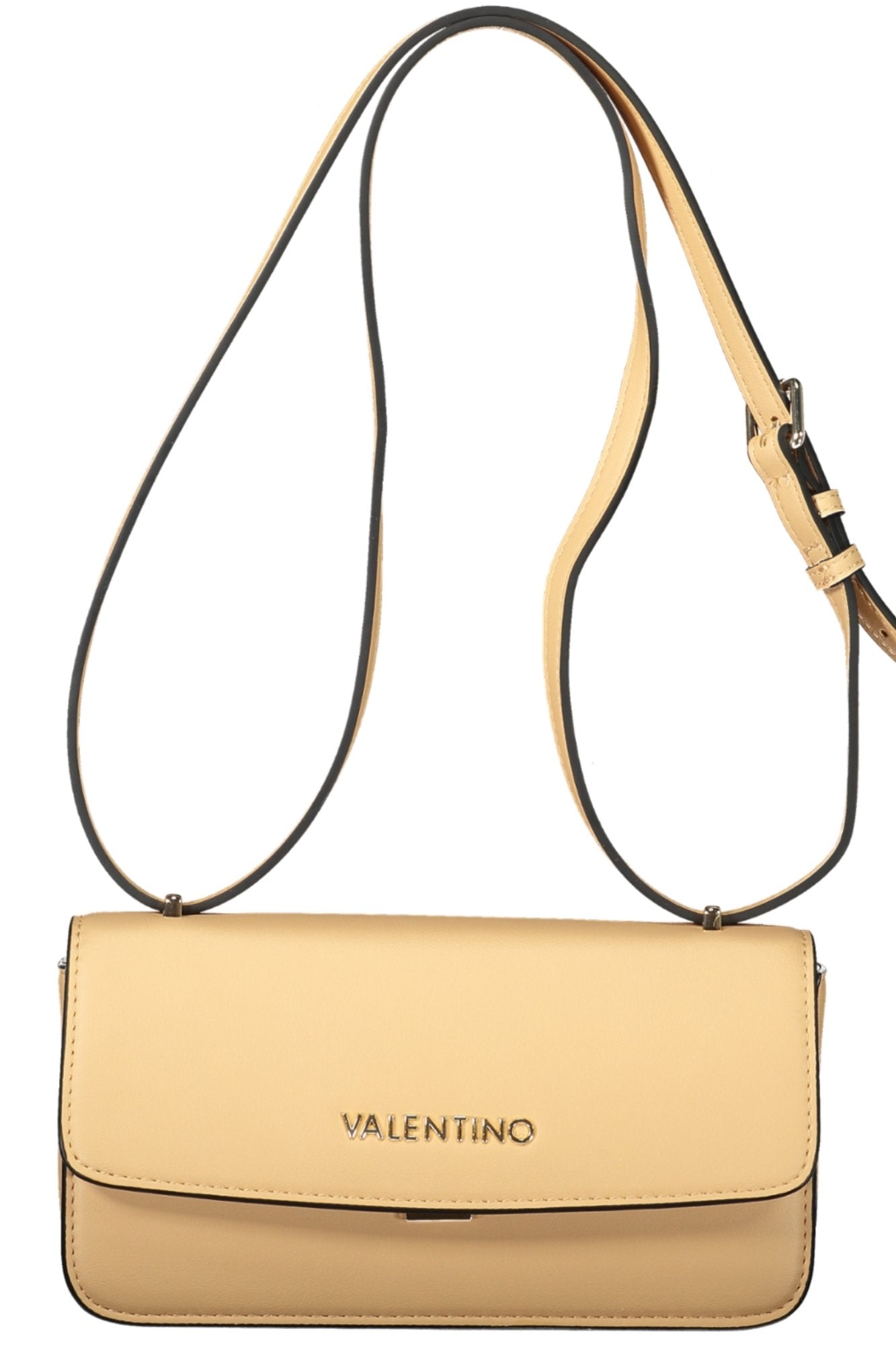 VALENTINO BAGS WOMENS BAG BEIGE