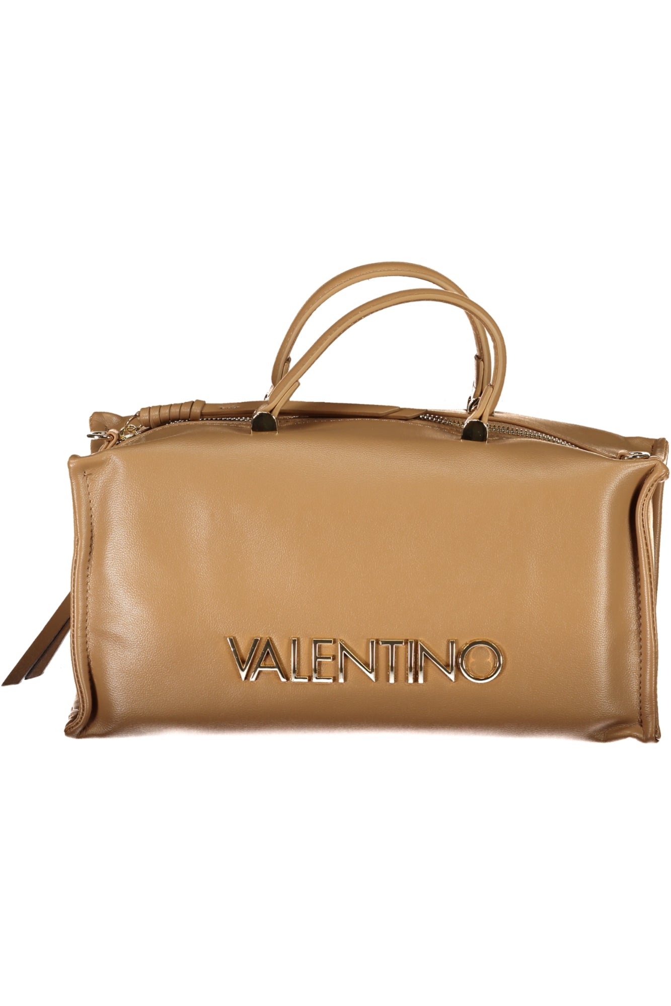 VALENTINO BAGS WOMENS BAG BEIGE