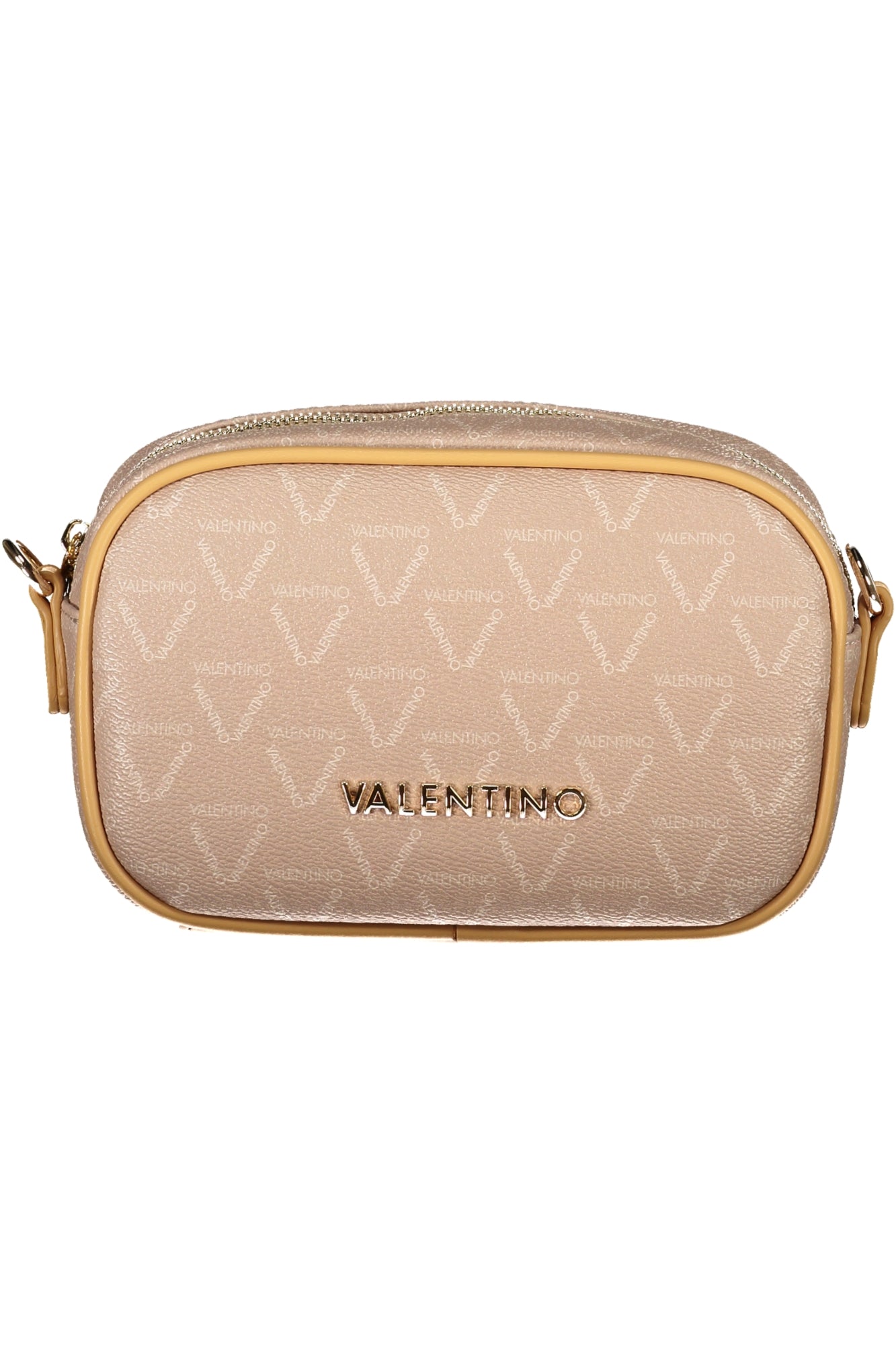 VALENTINO BAGS WOMENS BAG BEIGE
