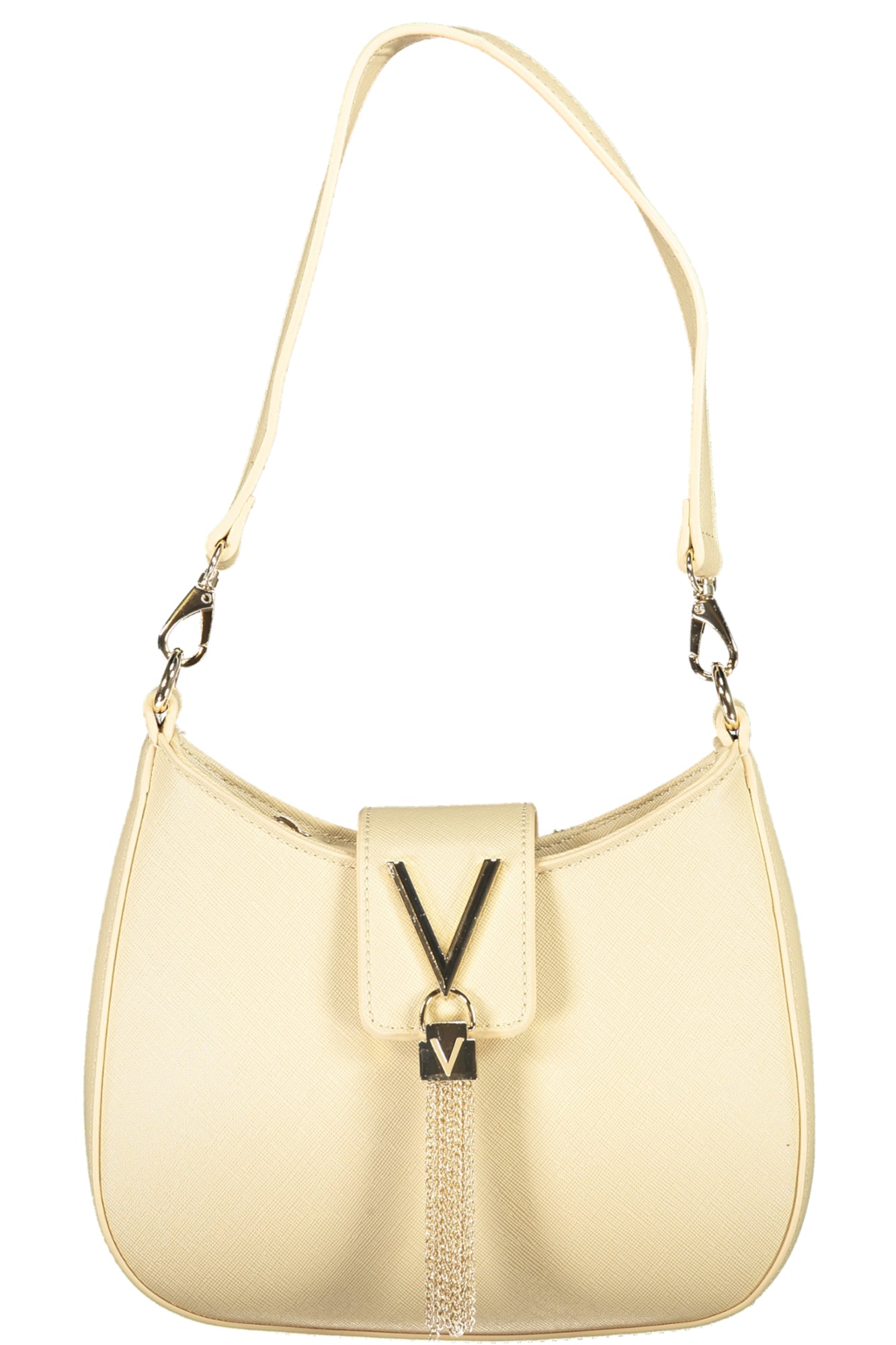 VALENTINO BAGS WOMENS BAG BEIGE