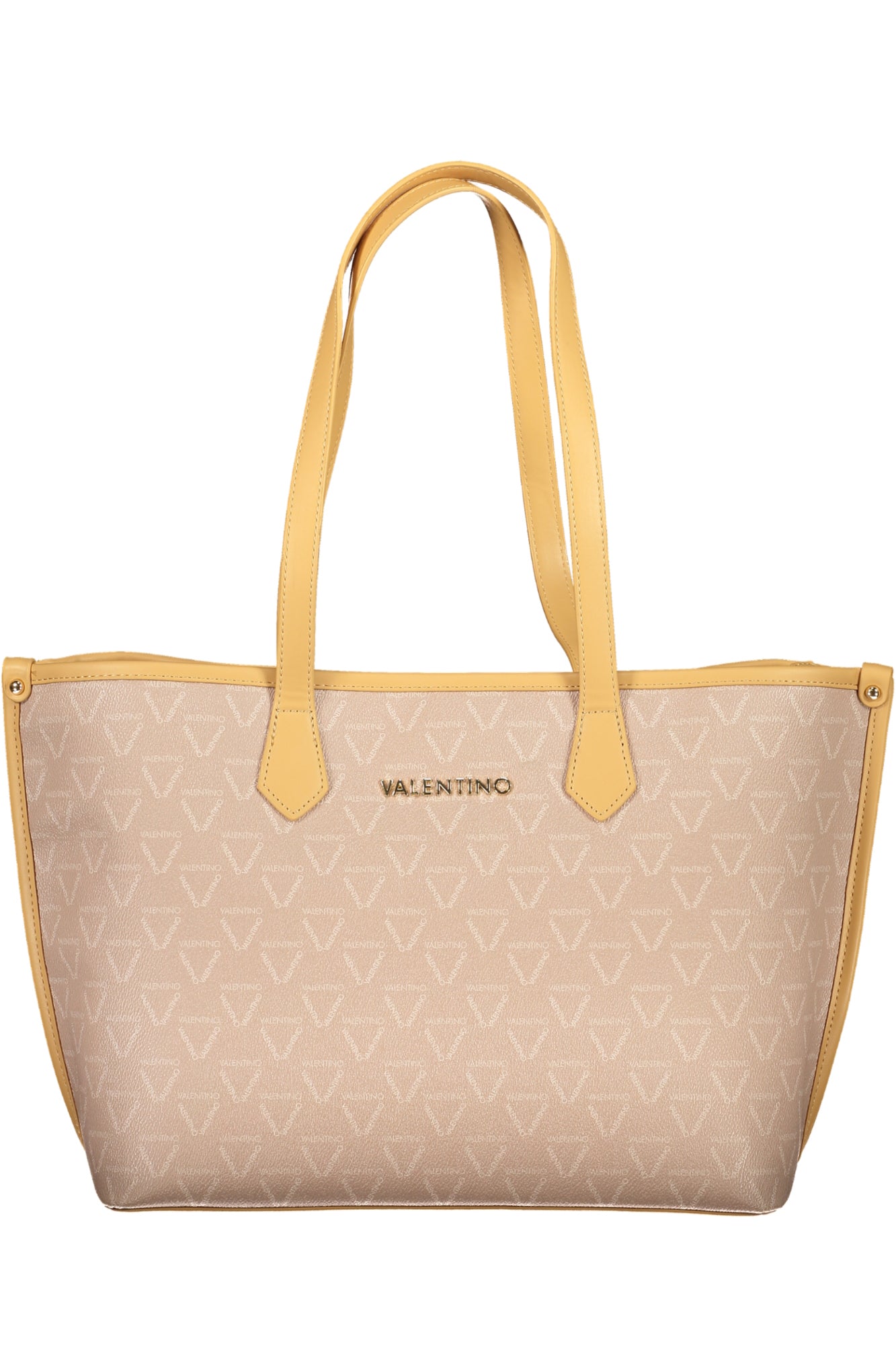 VALENTINO BAGS WOMENS BAG BEIGE