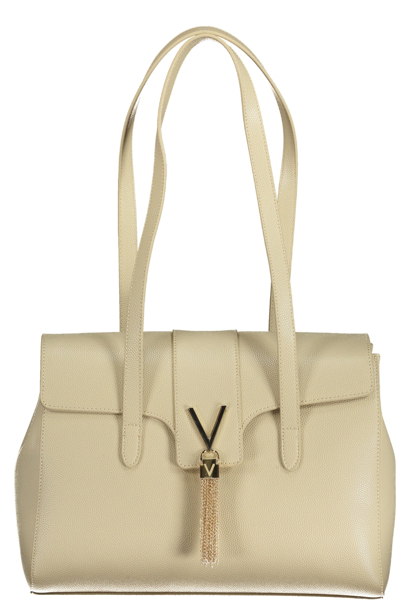 VALENTINO BAGS BEIGE WOMENS BAG