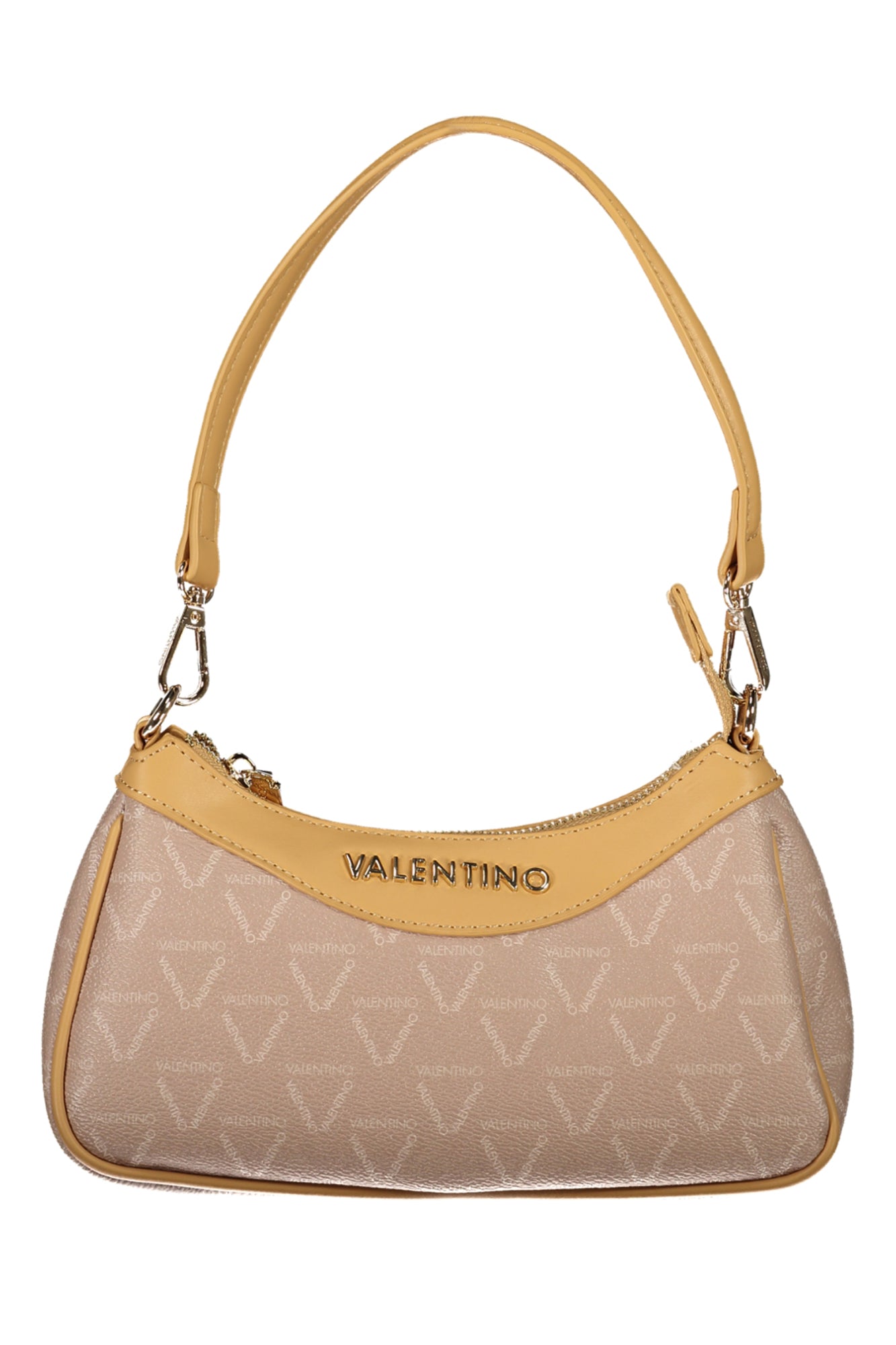 VALENTINO BAGS WOMENS BAG BEIGE