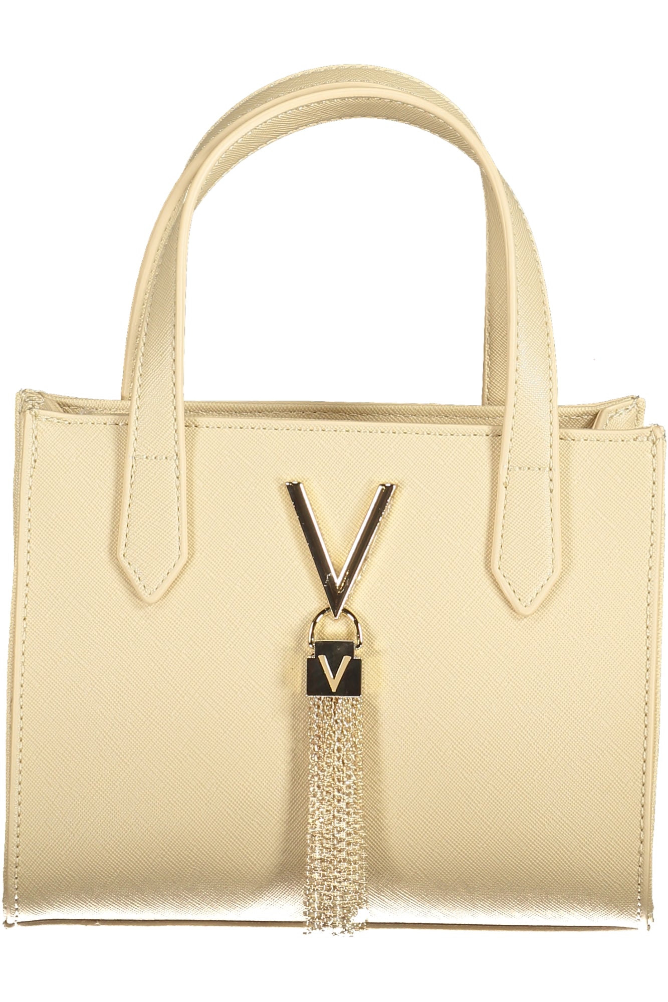 VALENTINO BAGS WOMENS BAG BEIGE