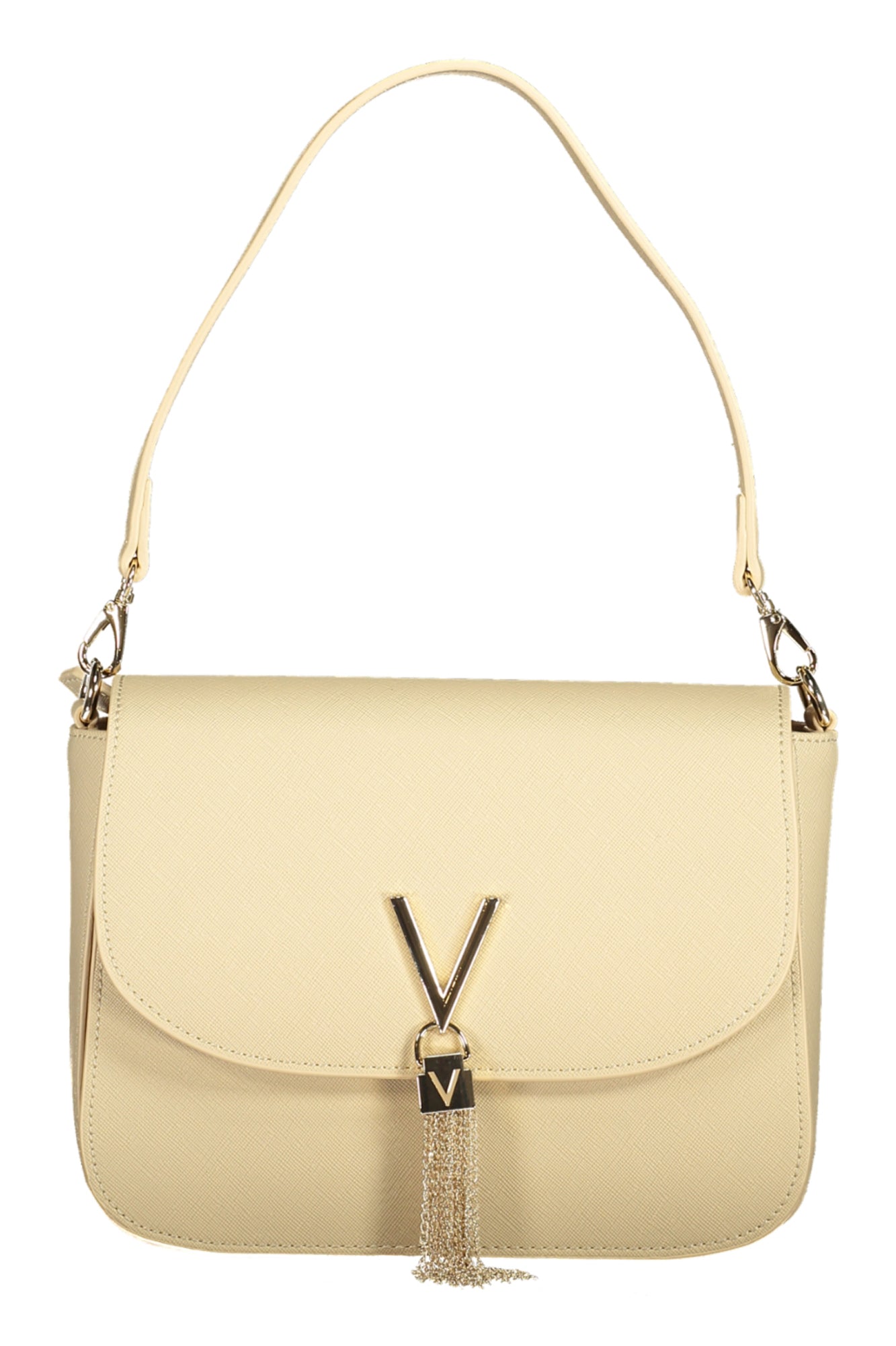 VALENTINO BAGS WOMENS BAG BEIGE