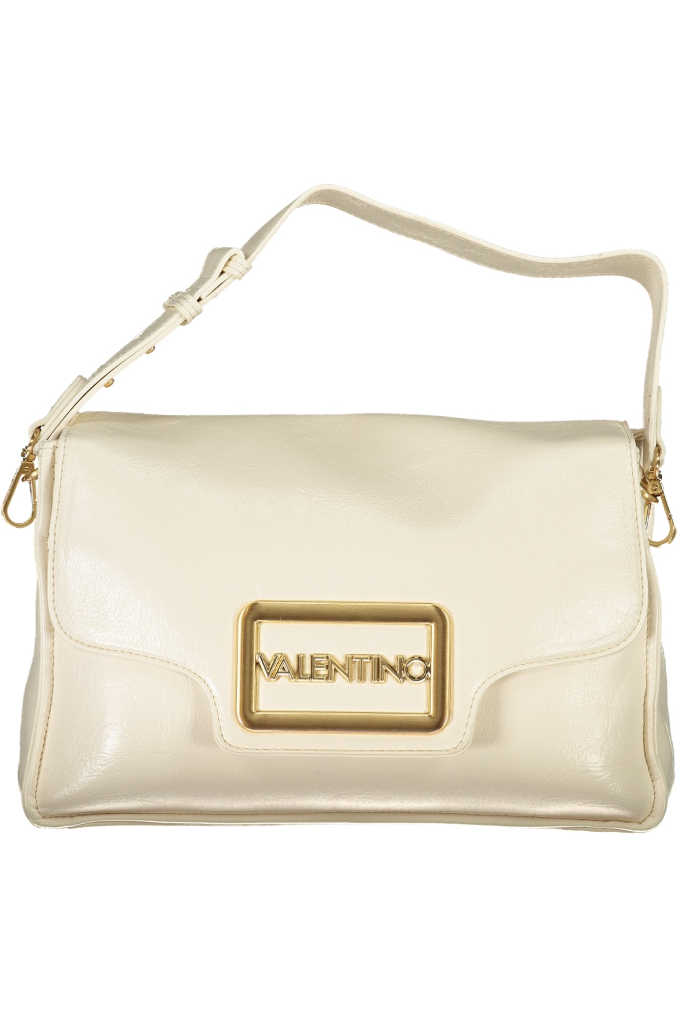 VALENTINO BAGS WOMENS BAG BEIGE