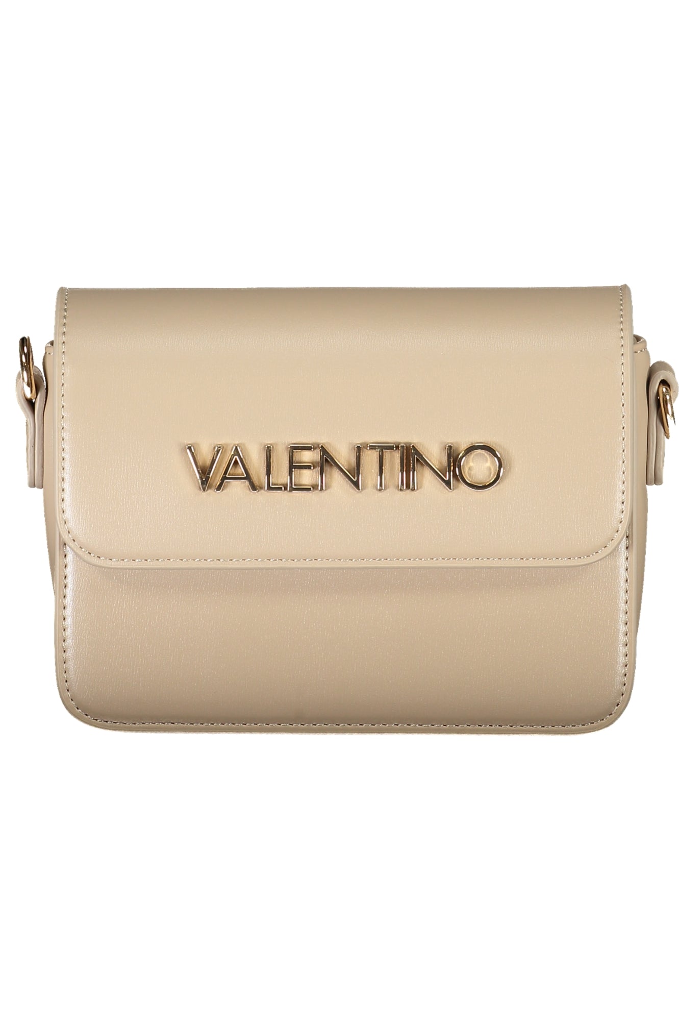 VALENTINO BAGS WOMENS BAG BEIGE