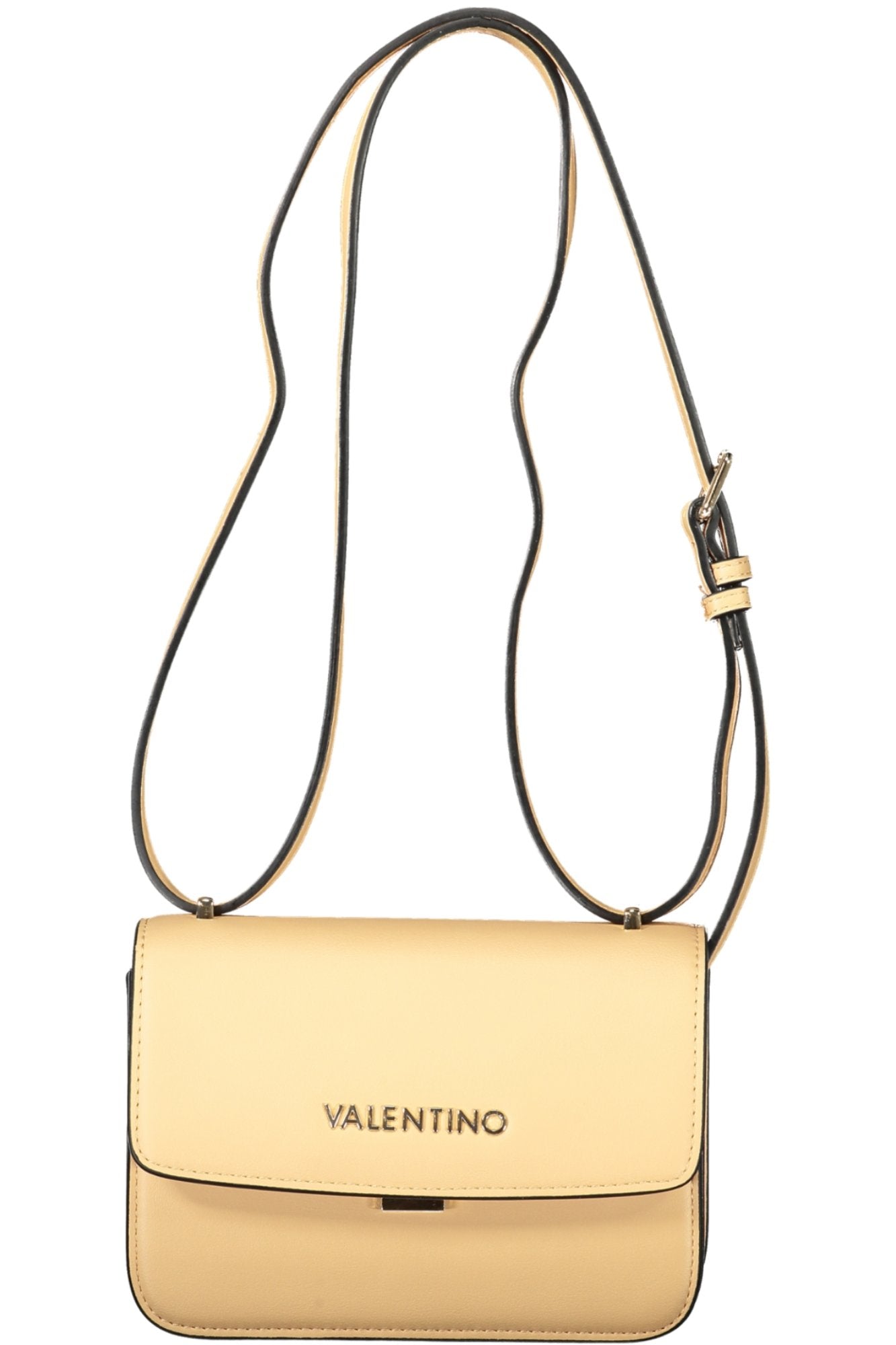 VALENTINO BAGS WOMENS BAG BEIGE