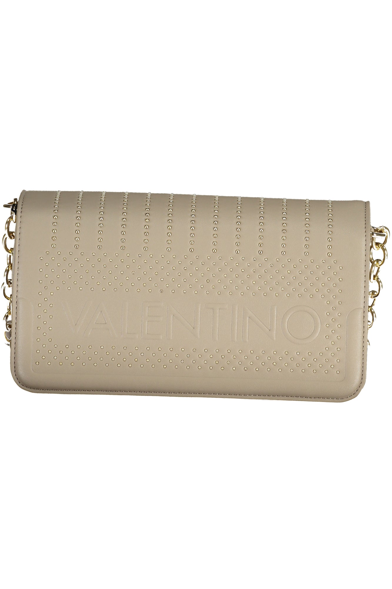VALENTINO BAGS BEIGE WOMENS BAG