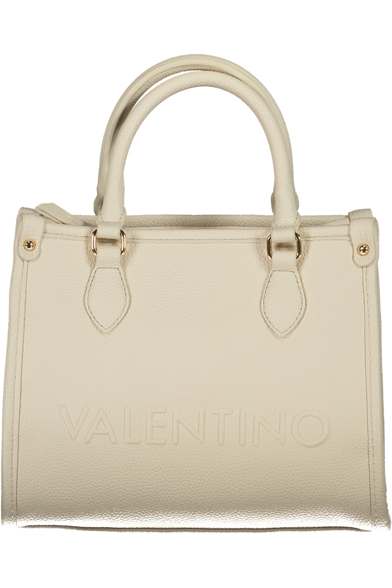 VALENTINO BAGS WOMENS BAG BEIGE