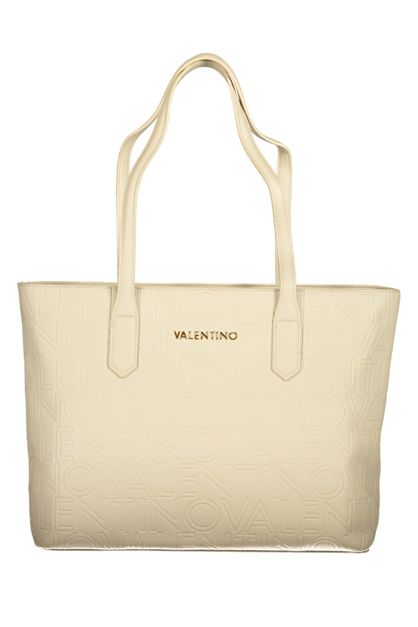 VALENTINO BAGS WOMENS BAG BEIGE