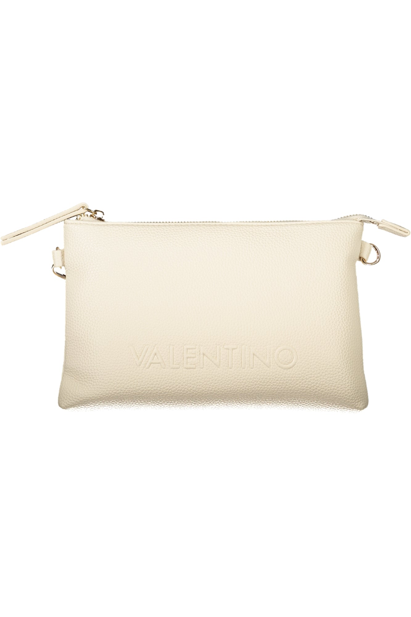 VALENTINO BAGS WOMENS BAG BEIGE