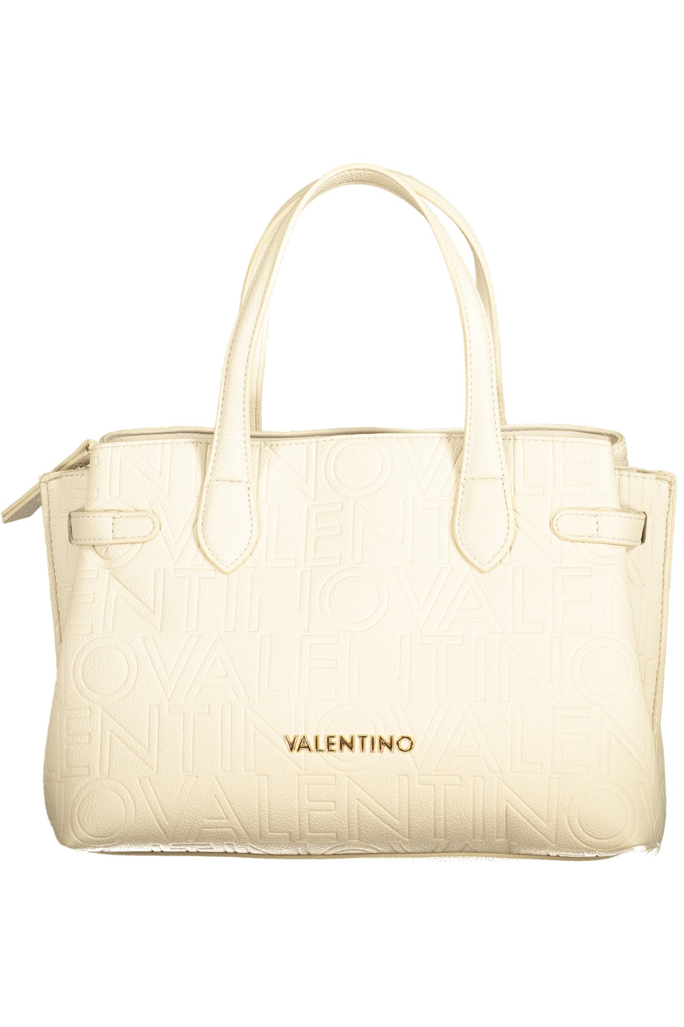 VALENTINO BAGS WOMENS BAG BEIGE