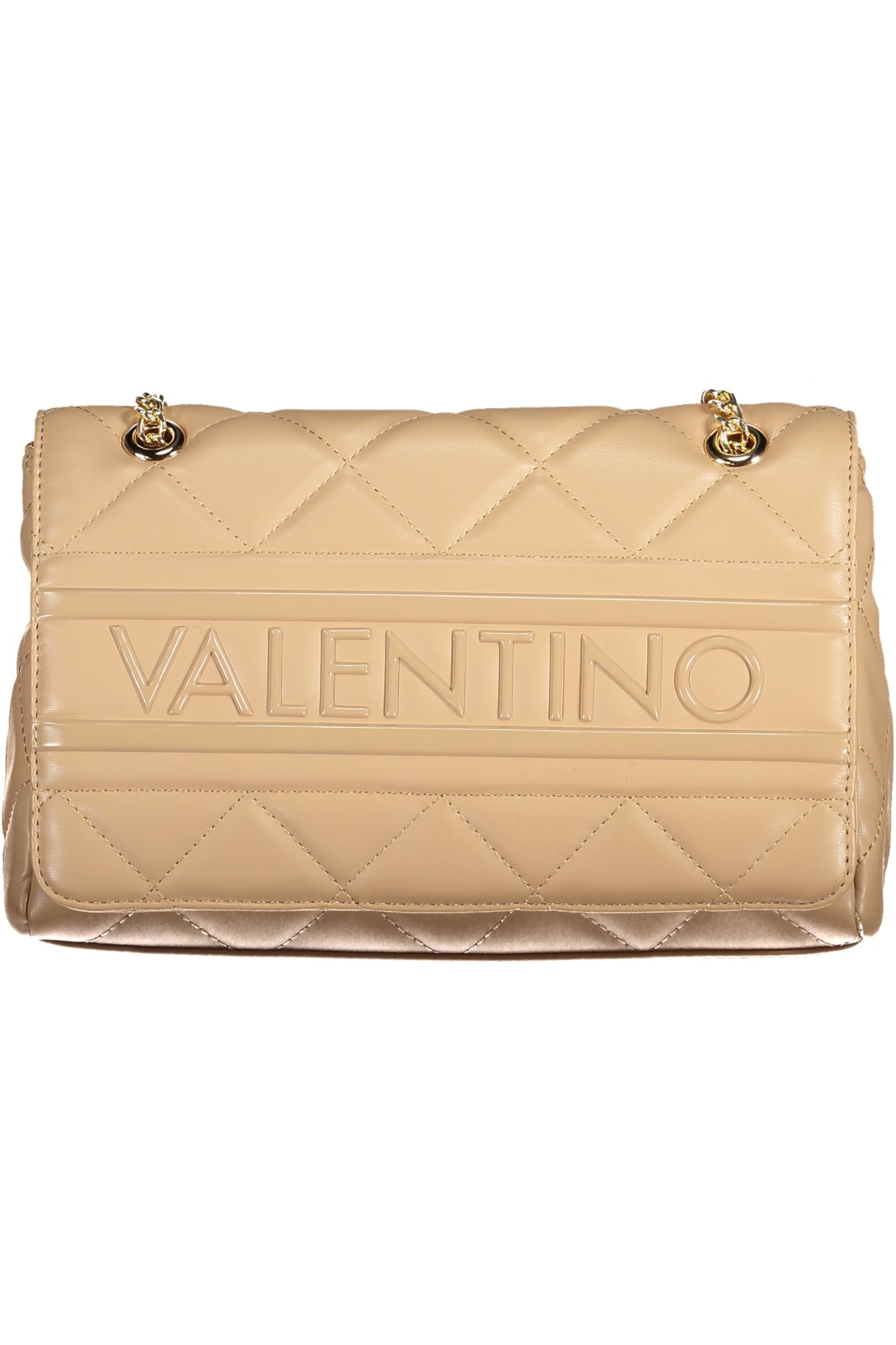 VALENTINO BAGS BEIGE WOMENS BAG
