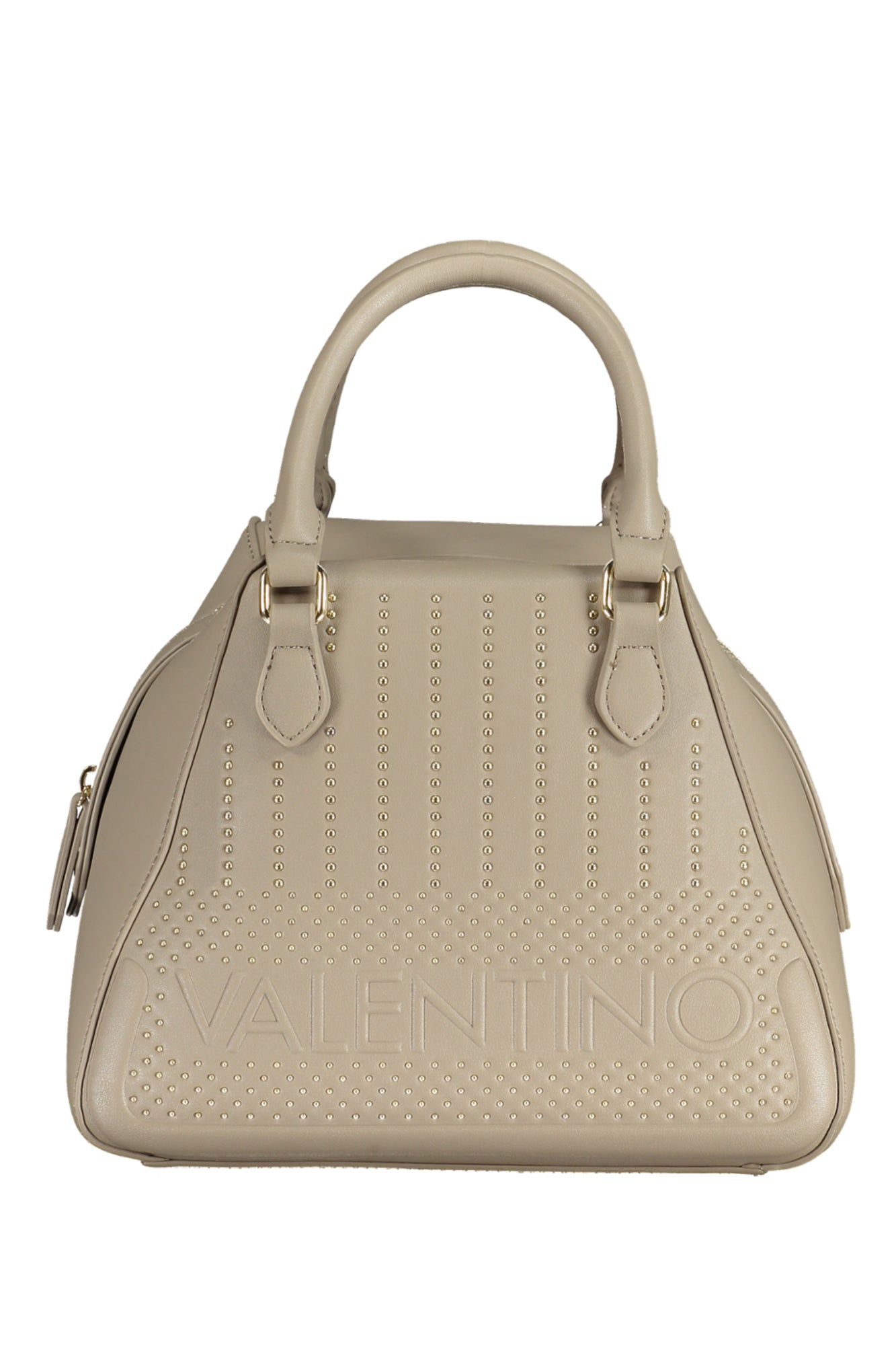 VALENTINO BAGS BEIGE WOMENS BAG