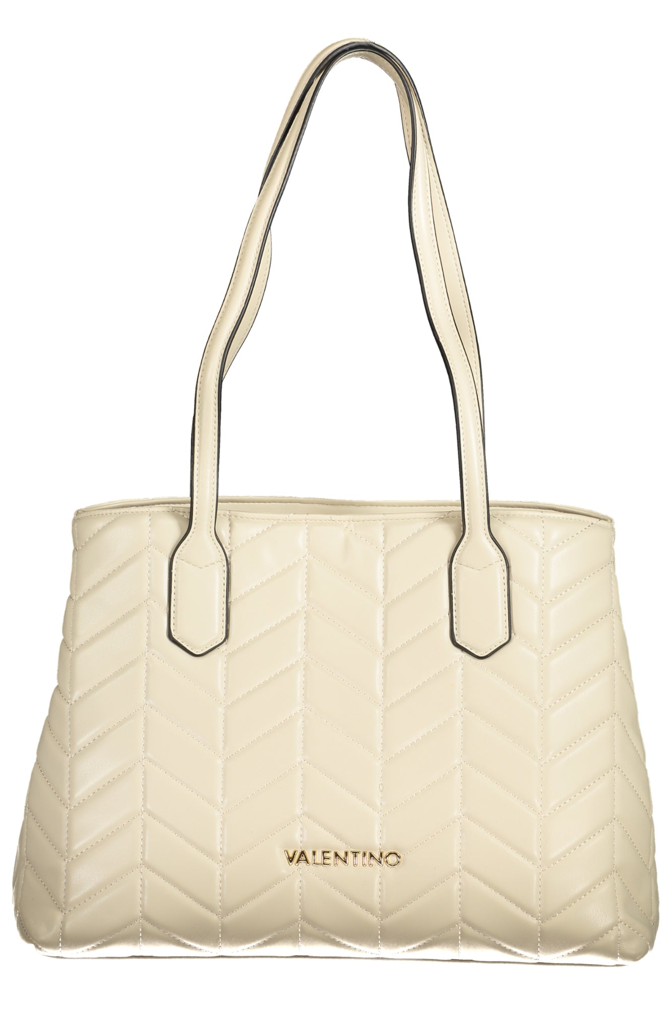 VALENTINO BAGS WOMENS BAG BEIGE