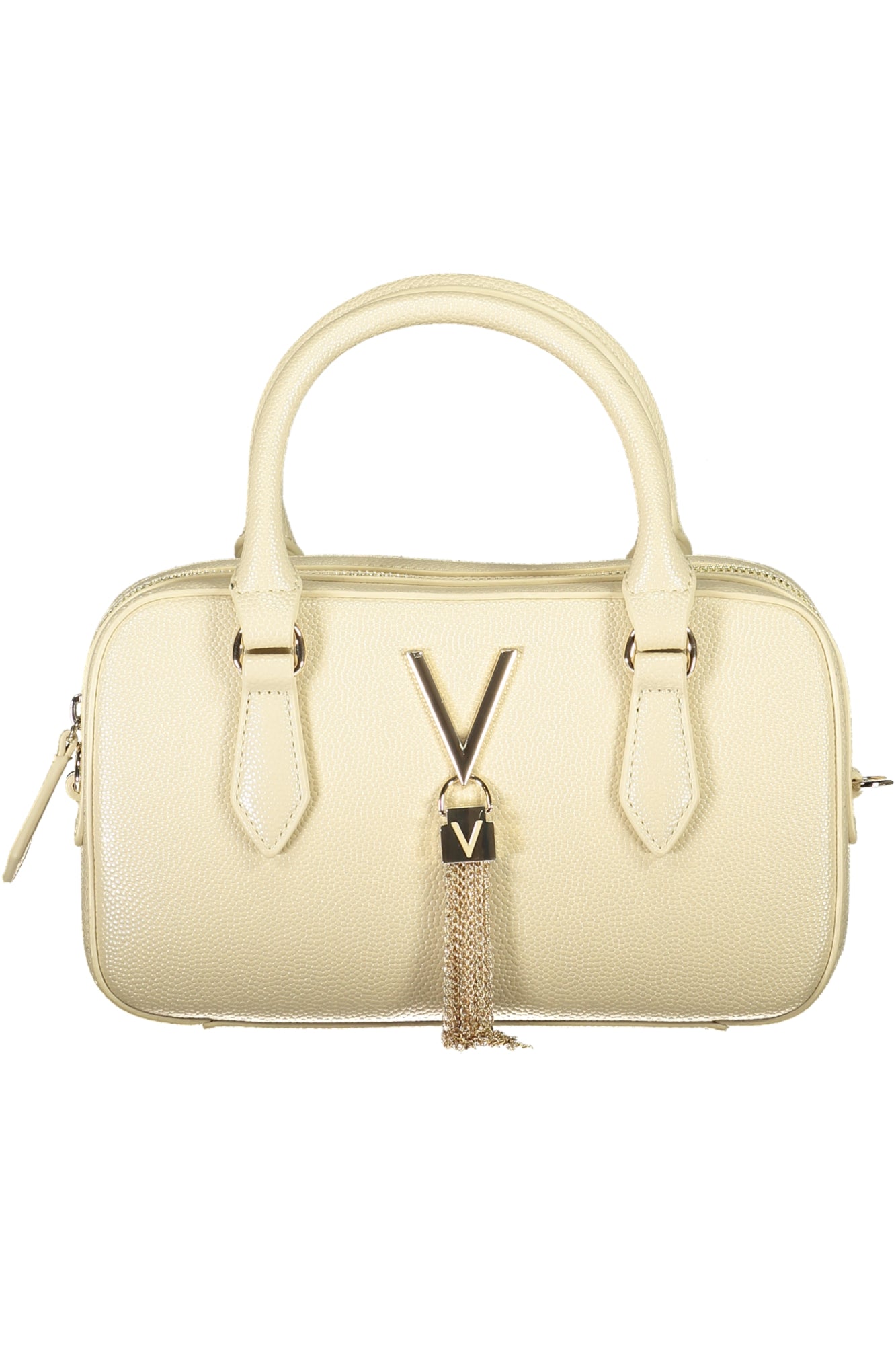 VALENTINO BAGS WOMENS BAG BEIGE