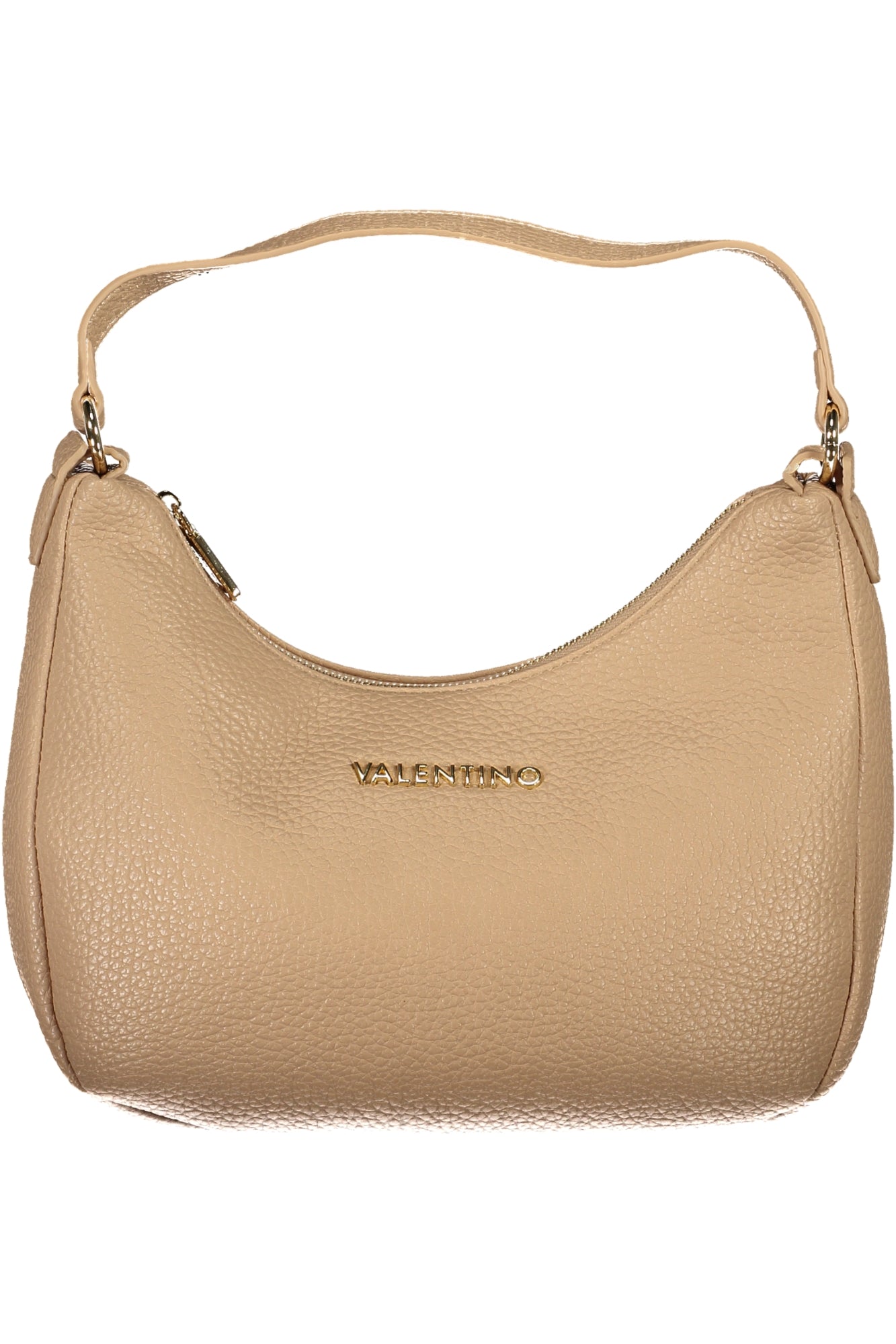 VALENTINO BAGS WOMENS BAG BEIGE