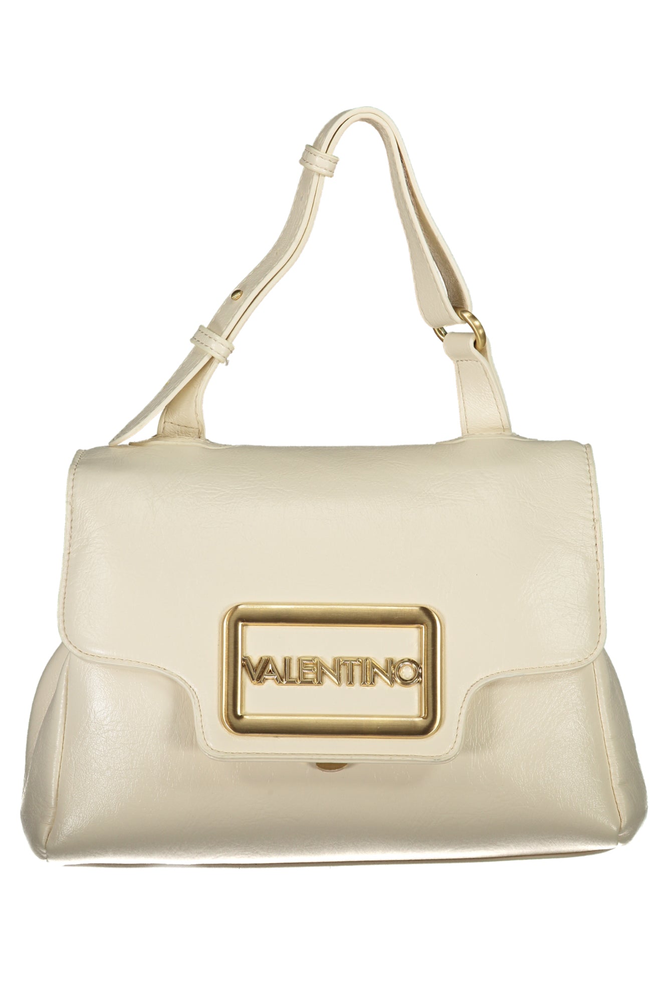 VALENTINO BAGS WOMENS BAG BEIGE