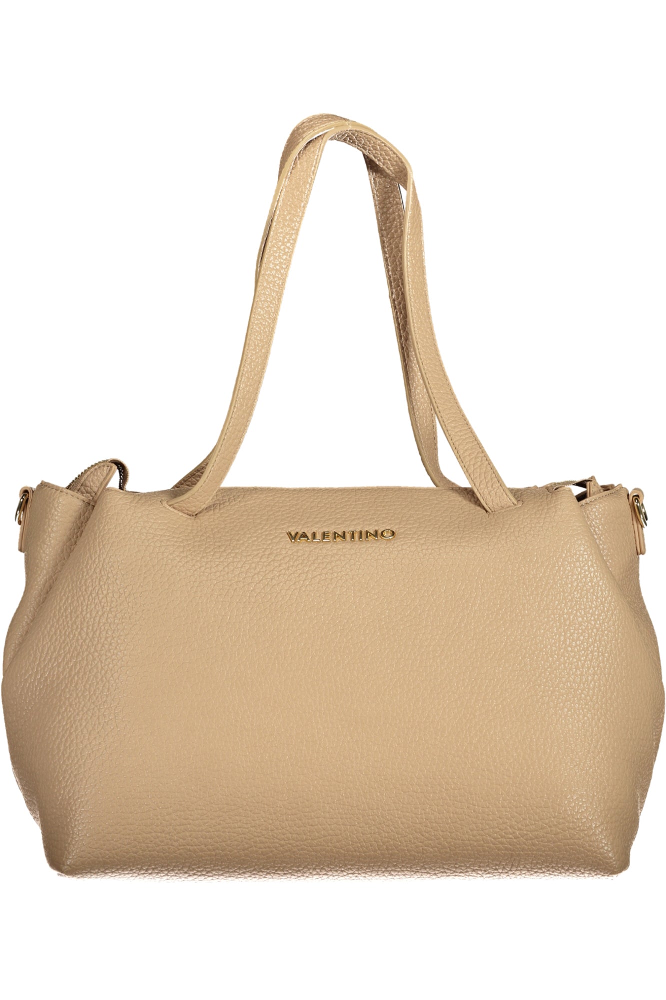 VALENTINO BAGS WOMENS BAG BEIGE