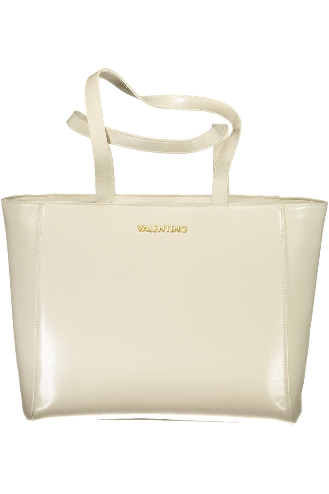 VALENTINO BAGS WOMENS BAG BEIGE