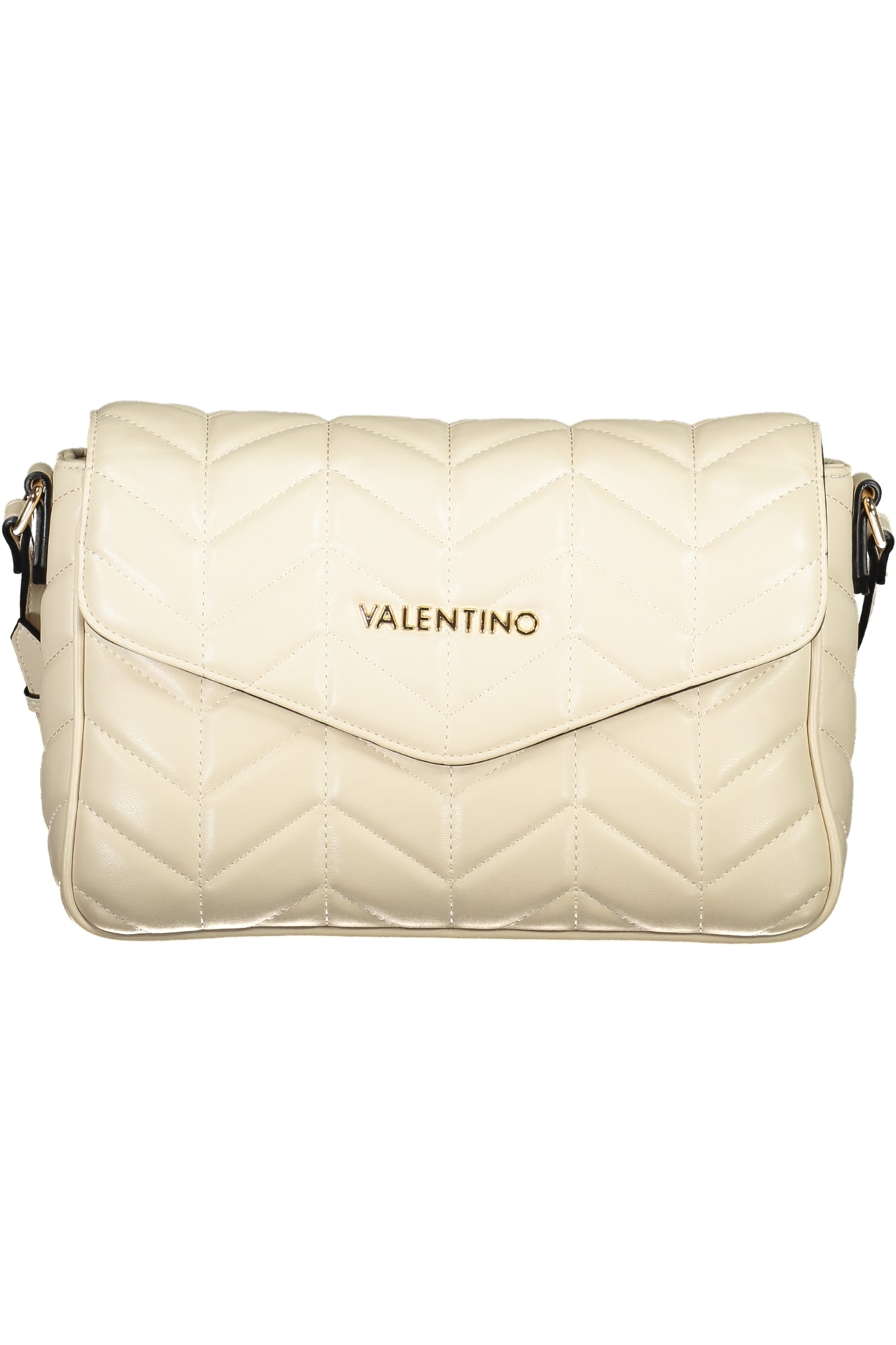 VALENTINO BAGS WOMENS BAG BEIGE