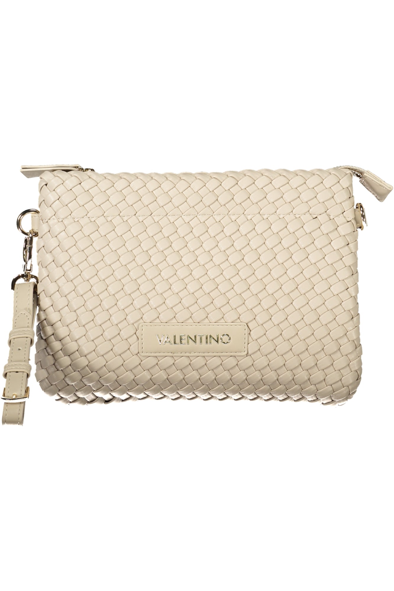 VALENTINO BAGS WOMENS BAG BEIGE