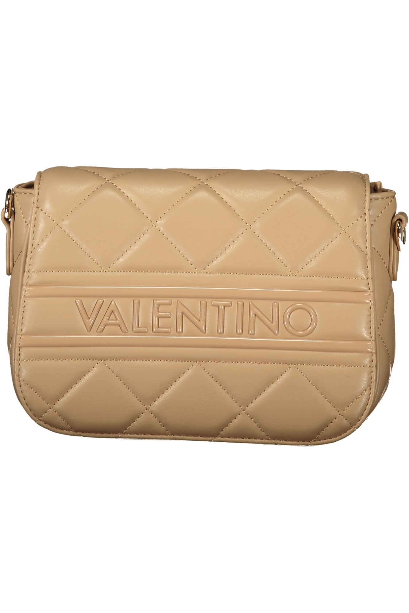VALENTINO BAGS WOMENS BAG BEIGE