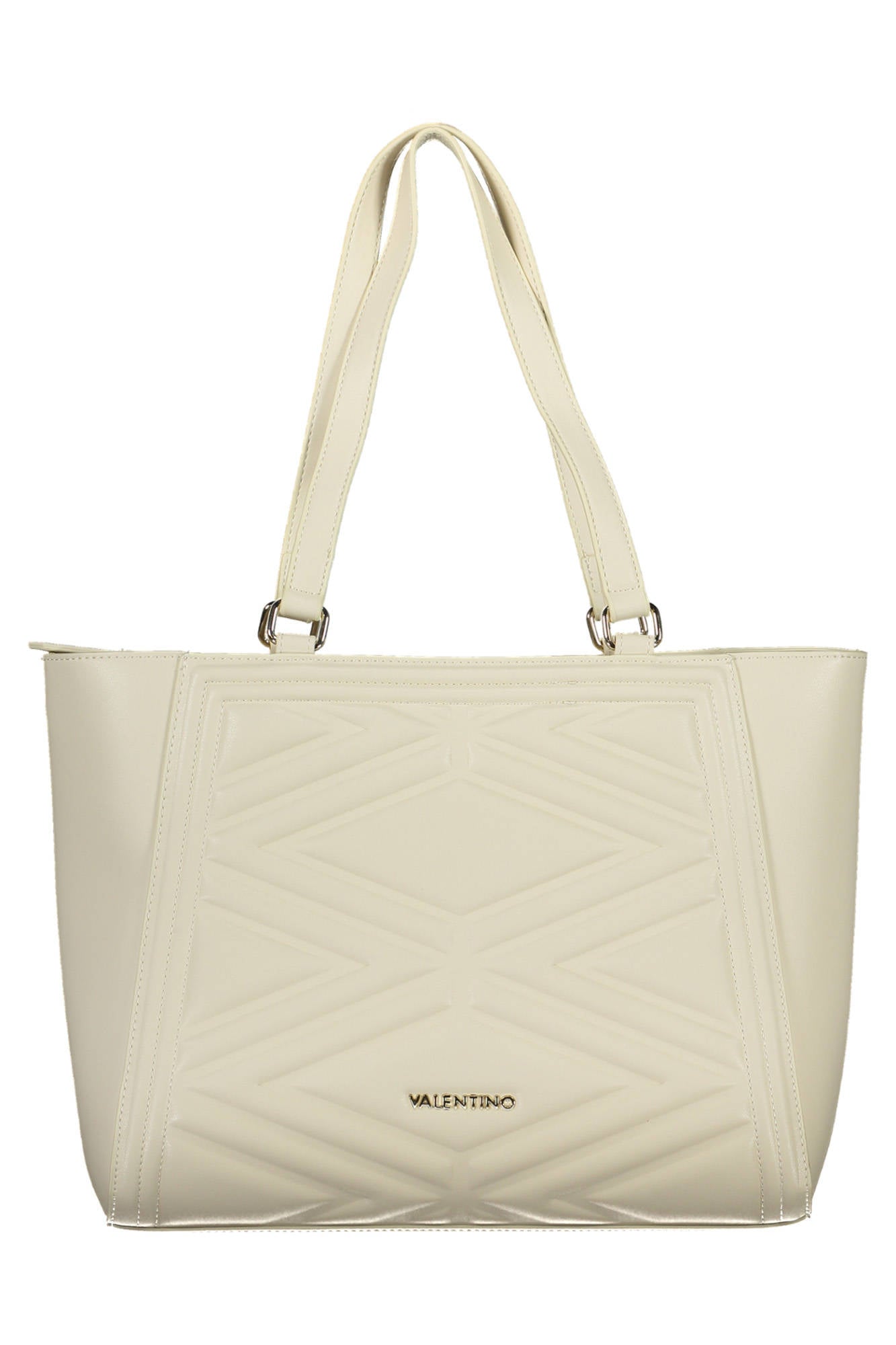 VALENTINO BAGS BEIGE WOMENS BAG
